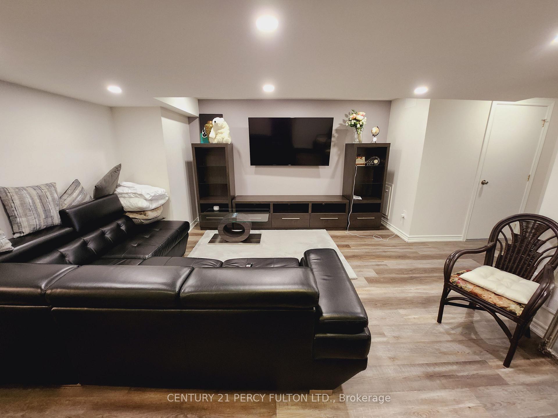 Photo 2 of 141 Rizal Avenue, Markham, Box Grove — HOMEH