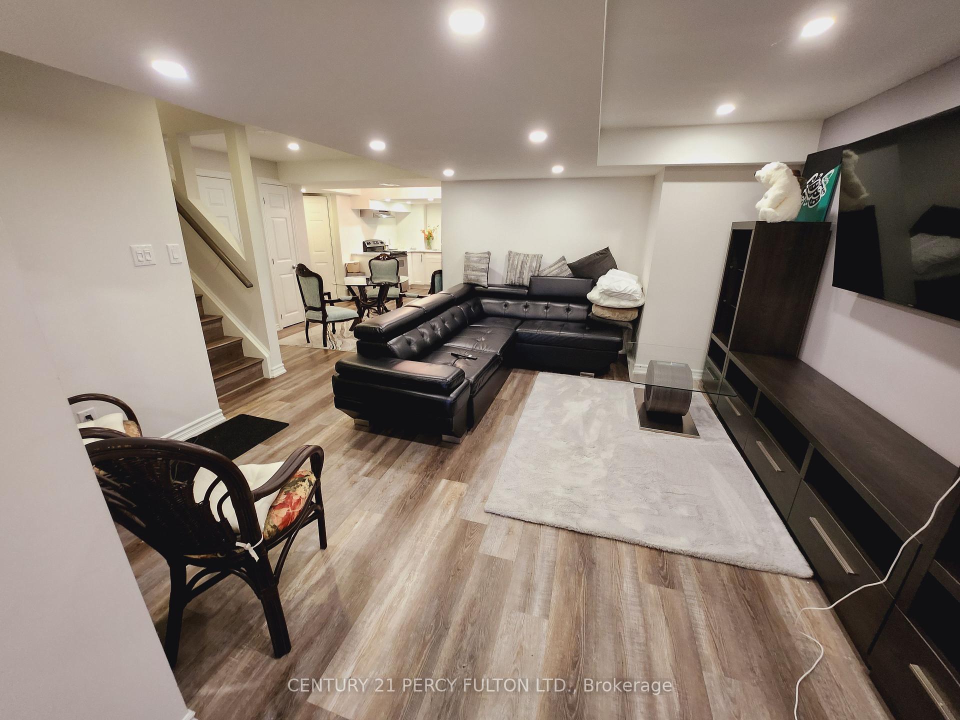 Photo 3 of 141 Rizal Avenue, Markham, Box Grove — HOMEH