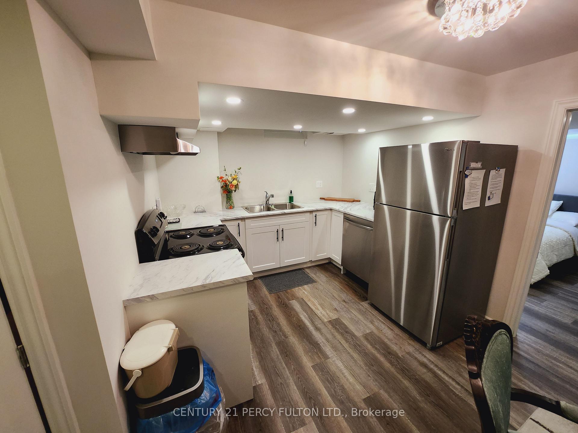 Photo 4 of 141 Rizal Avenue, Markham, Box Grove — HOMEH