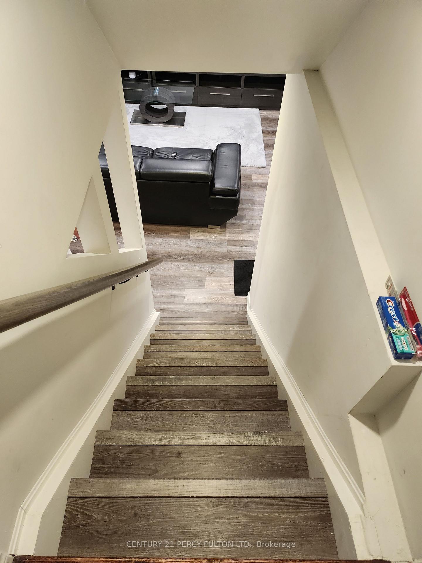 Photo 5 of 141 Rizal Avenue, Markham, Box Grove — HOMEH