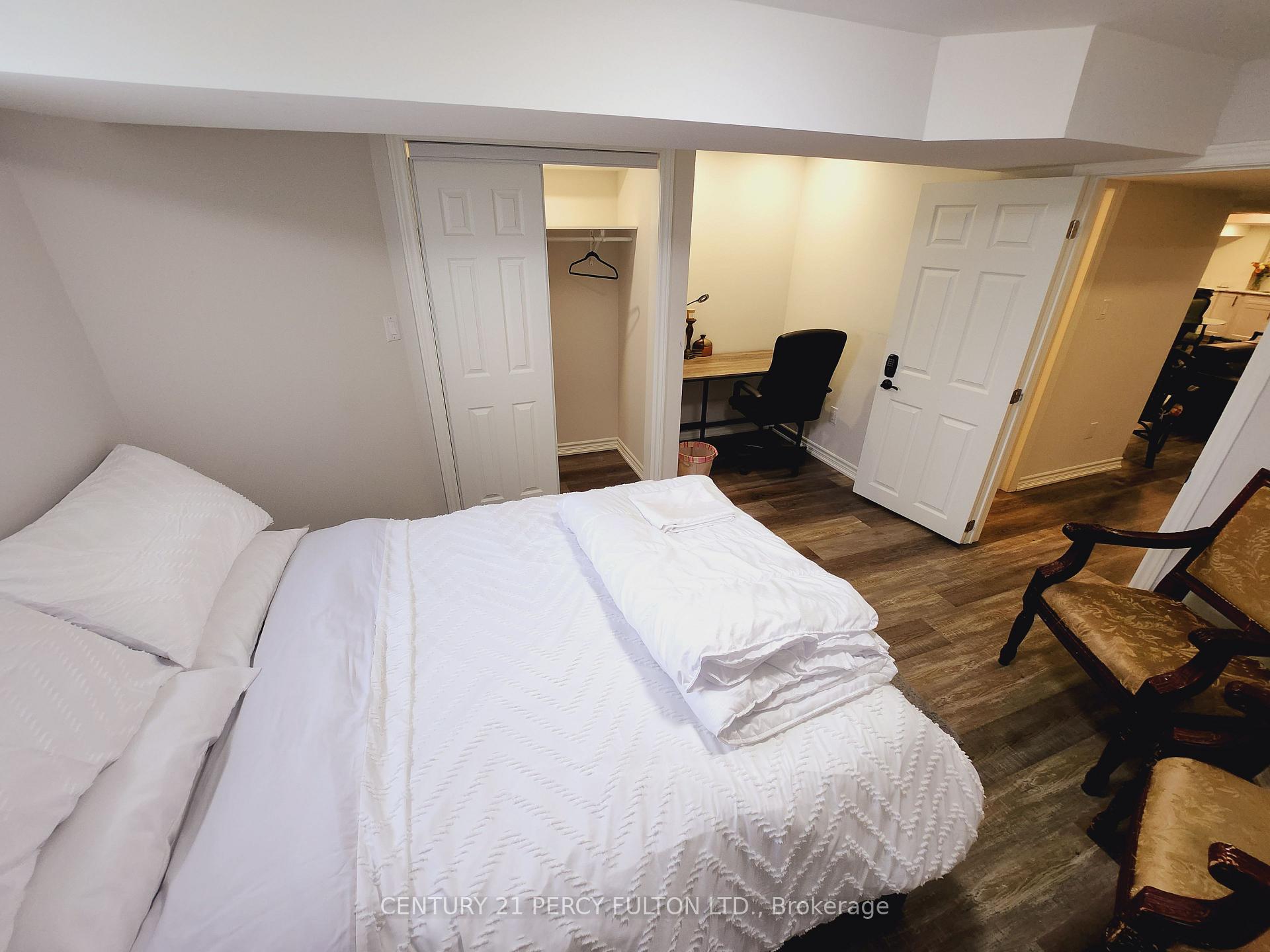 Photo 6 of 141 Rizal Avenue, Markham, Box Grove — HOMEH