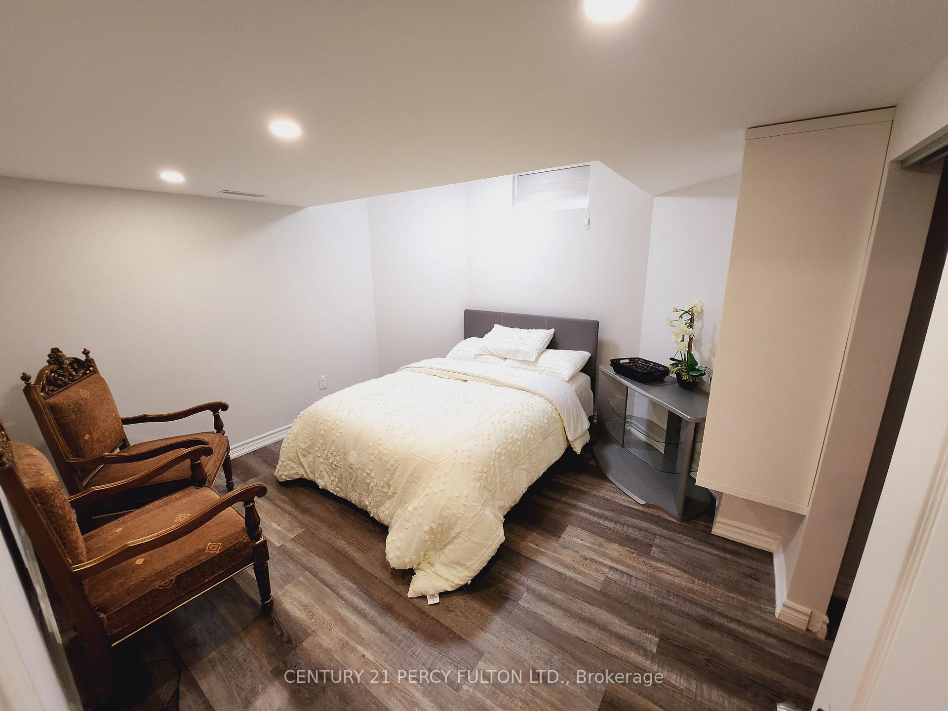 Photo 7 of 141 Rizal Avenue, Markham, Box Grove — HOMEH