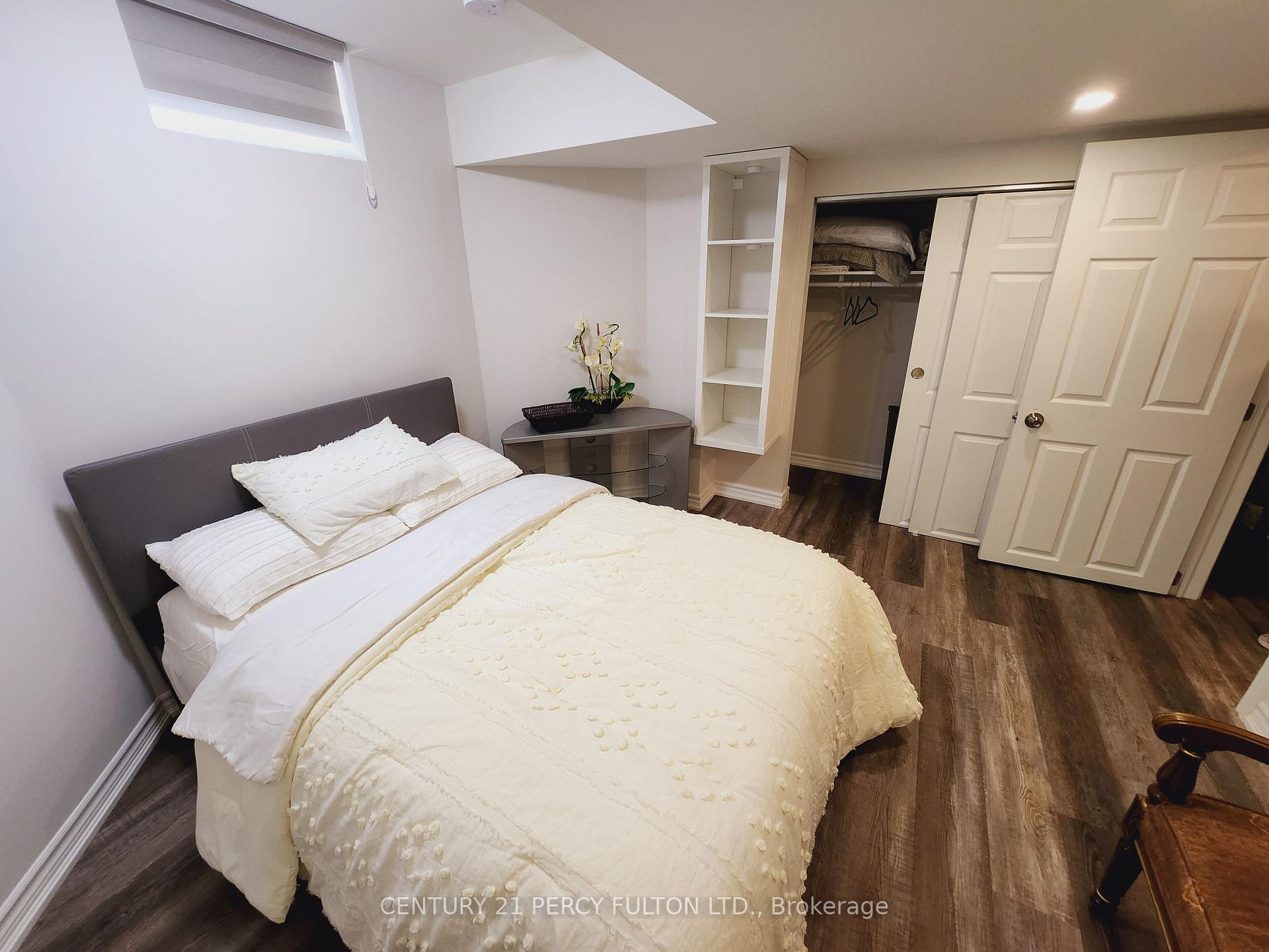 Photo 8 of 141 Rizal Avenue, Markham, Box Grove — HOMEH