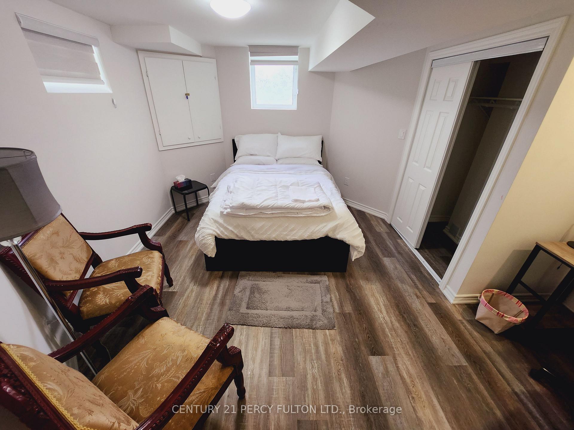 Photo 9 of 141 Rizal Avenue, Markham, Box Grove — HOMEH