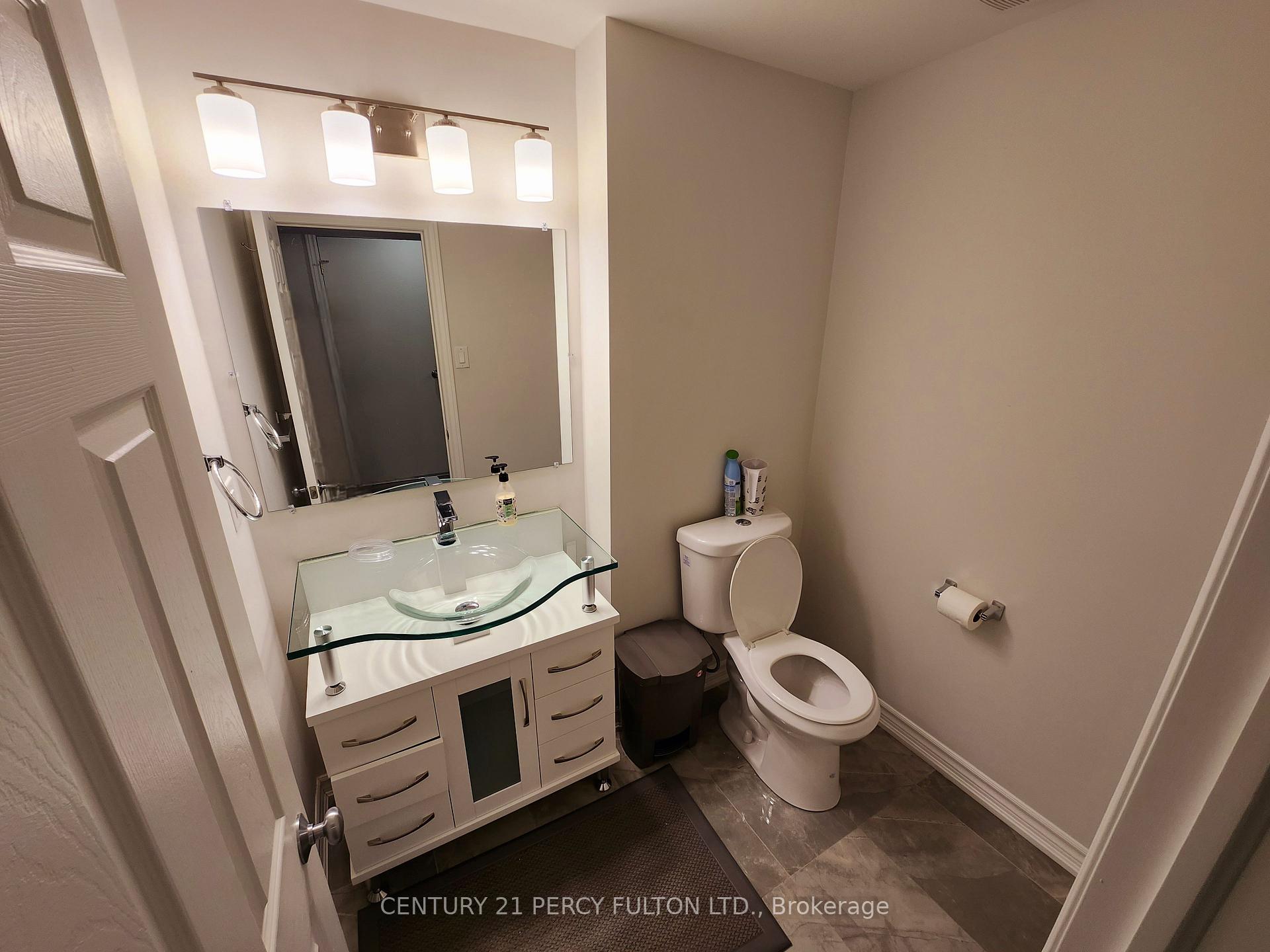 Photo 10 of 141 Rizal Avenue, Markham, Box Grove — HOMEH