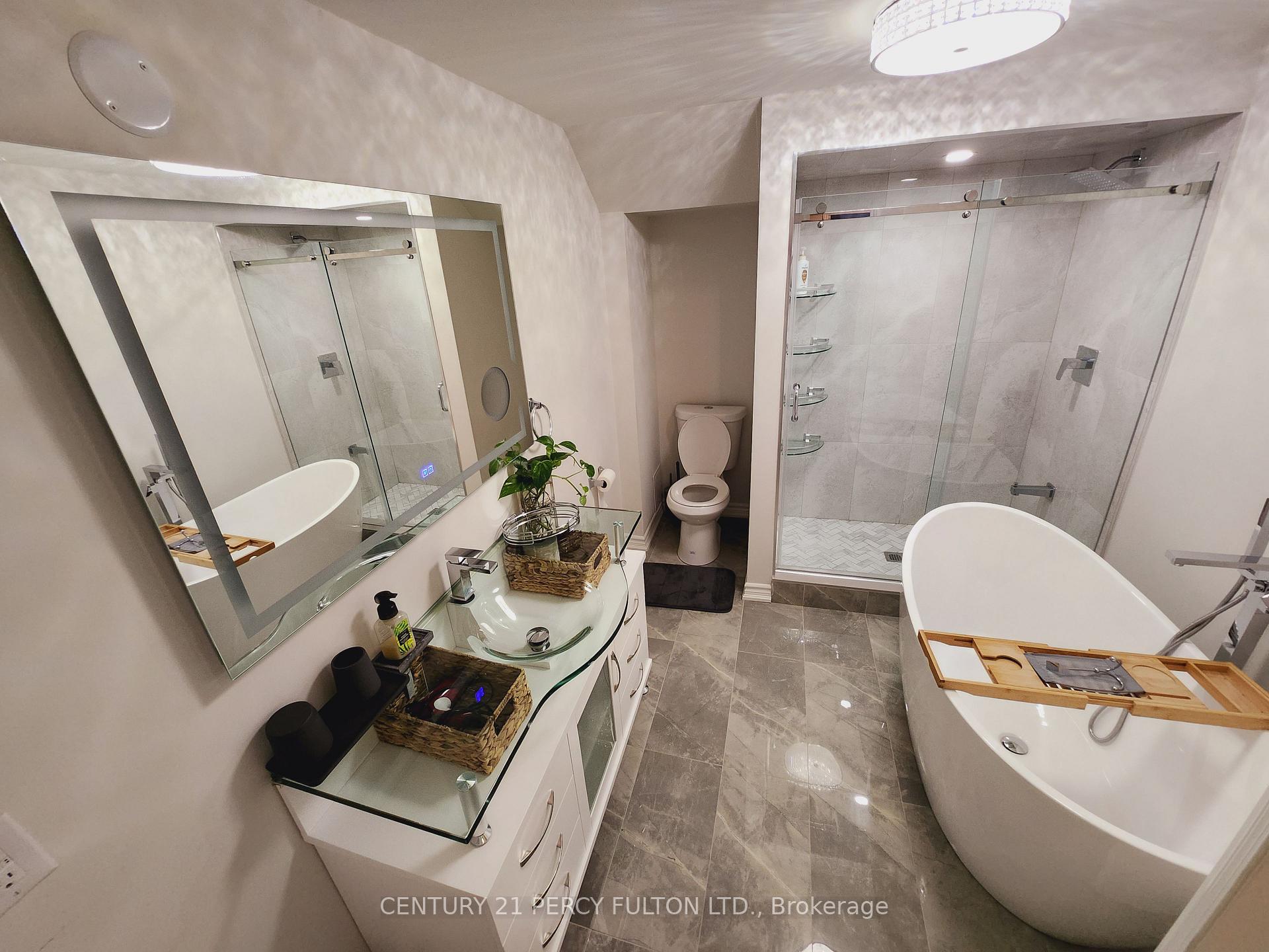 Photo 11 of 141 Rizal Avenue, Markham, Box Grove — HOMEH