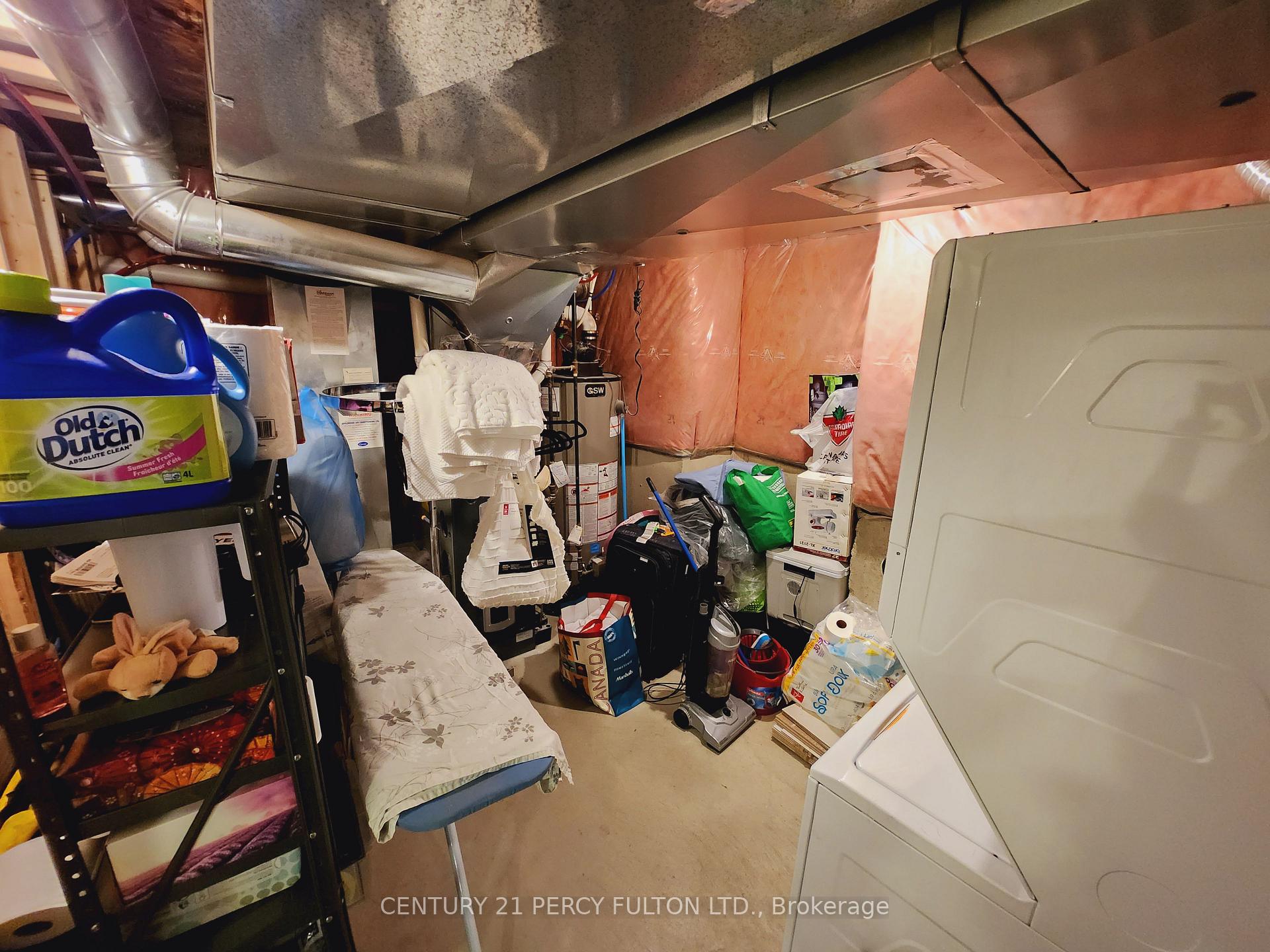 Photo 12 of 141 Rizal Avenue, Markham, Box Grove — HOMEH