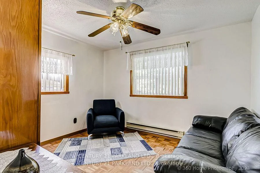 Photo 15 of 114 Eaton Avenue, Toronto, Danforth — HOMEH