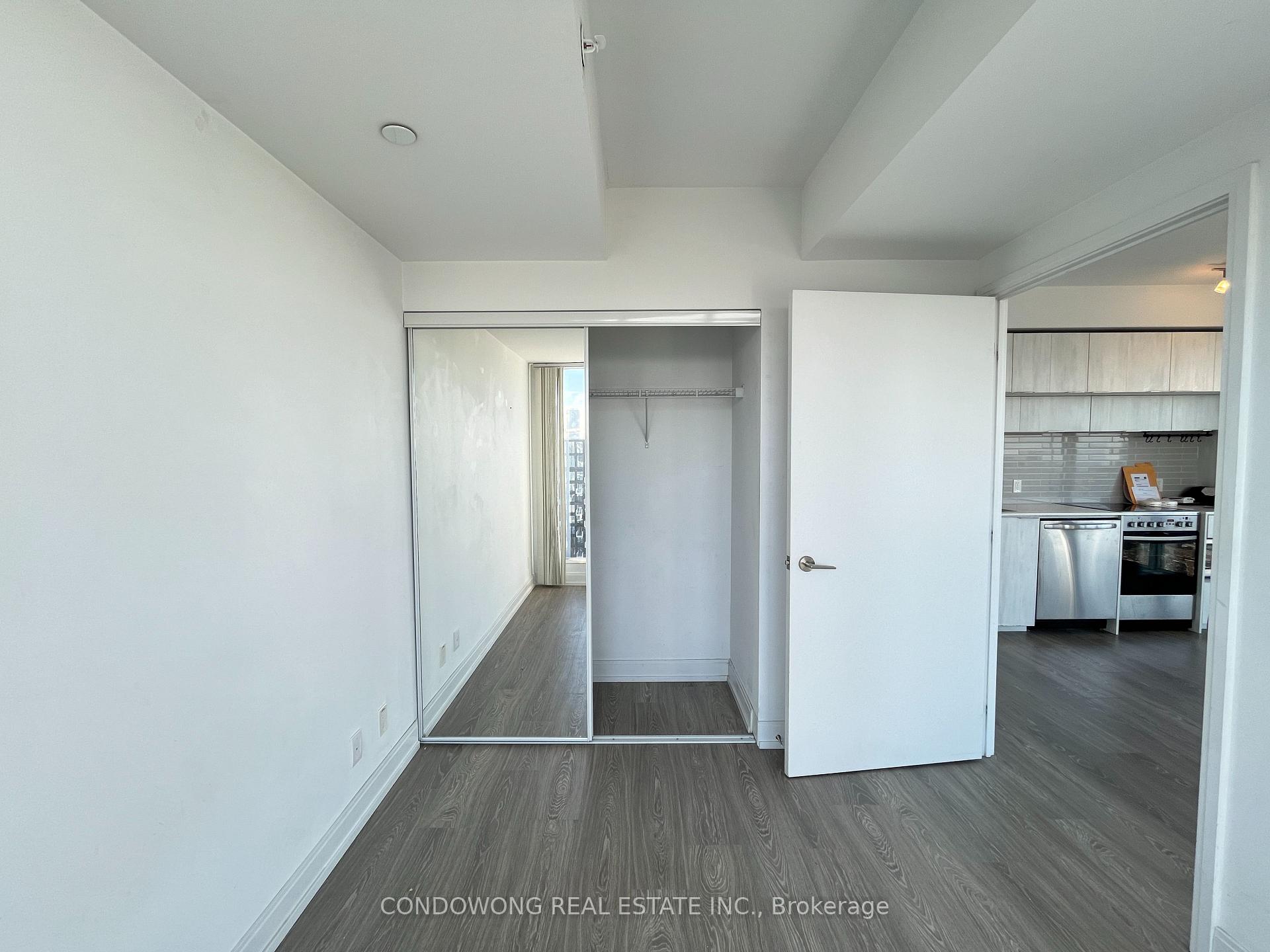 Photo 6 of Unit 3905, 181 Dundas Street E, Toronto, Moss Park — HOMEH