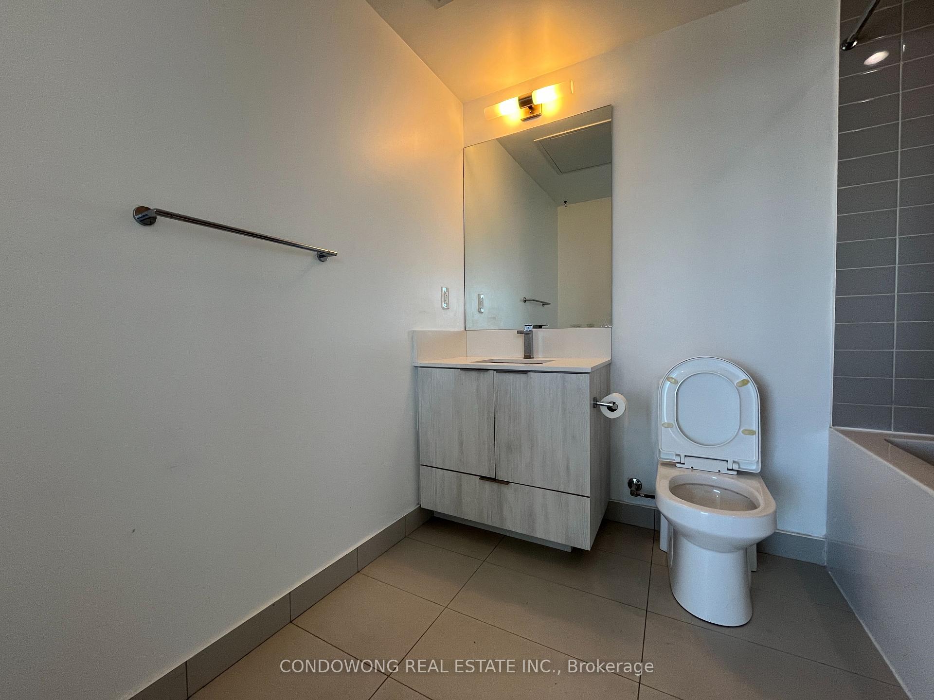 Photo 7 of Unit 3905, 181 Dundas Street E, Toronto, Moss Park — HOMEH