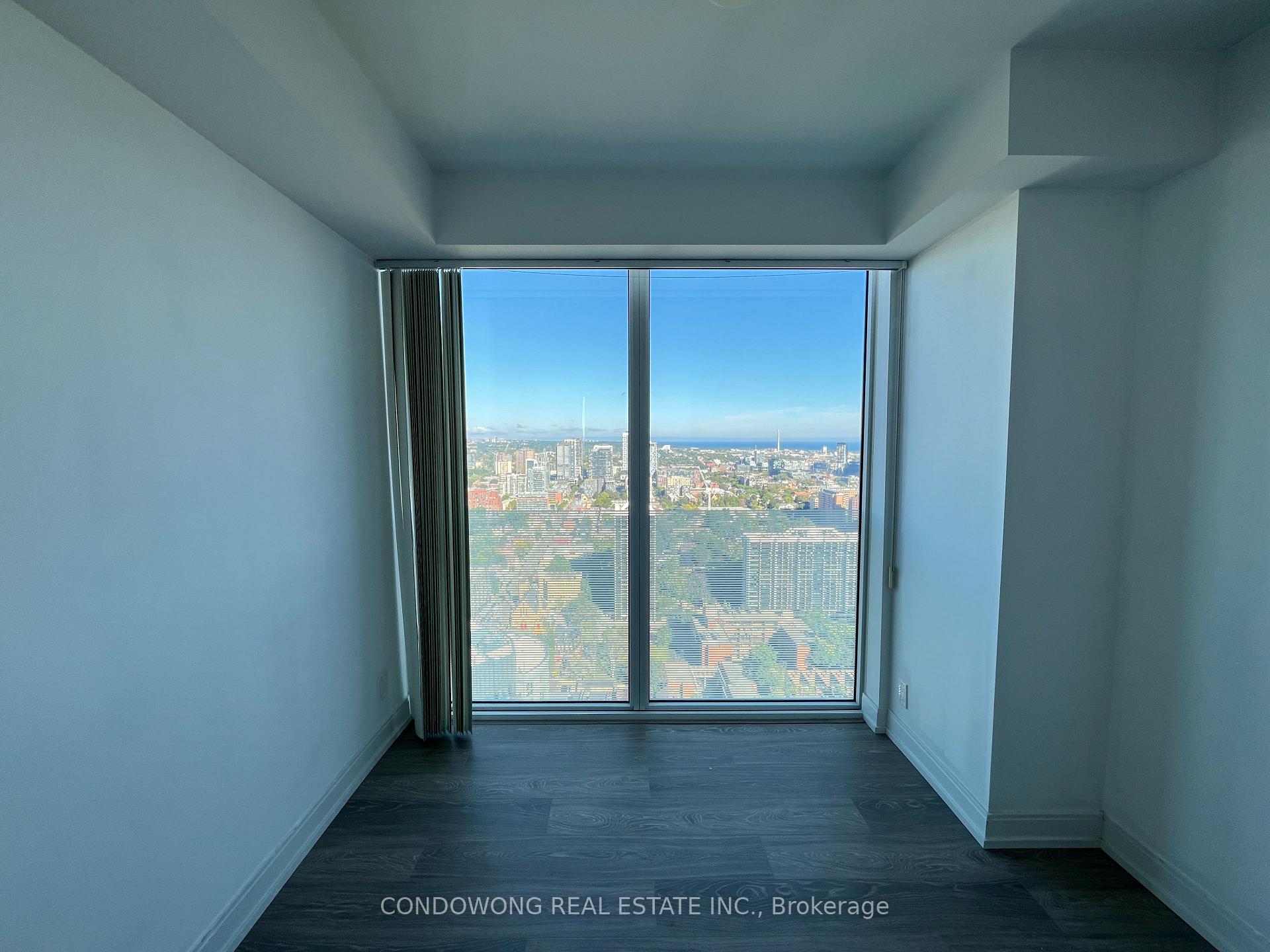 Photo 8 of Unit 3905, 181 Dundas Street E, Toronto, Moss Park — HOMEH