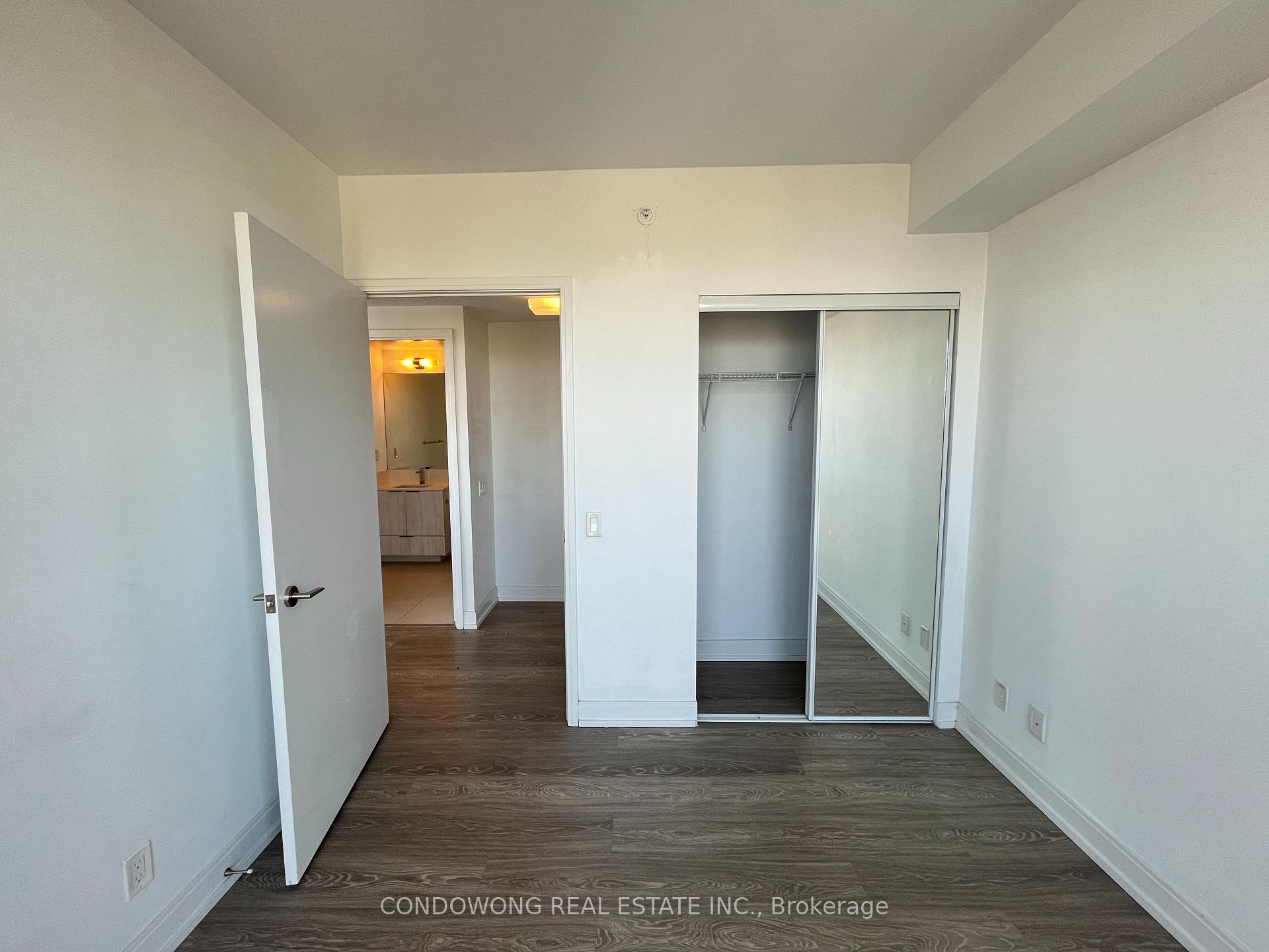 Photo 9 of Unit 3905, 181 Dundas Street E, Toronto, Moss Park — HOMEH