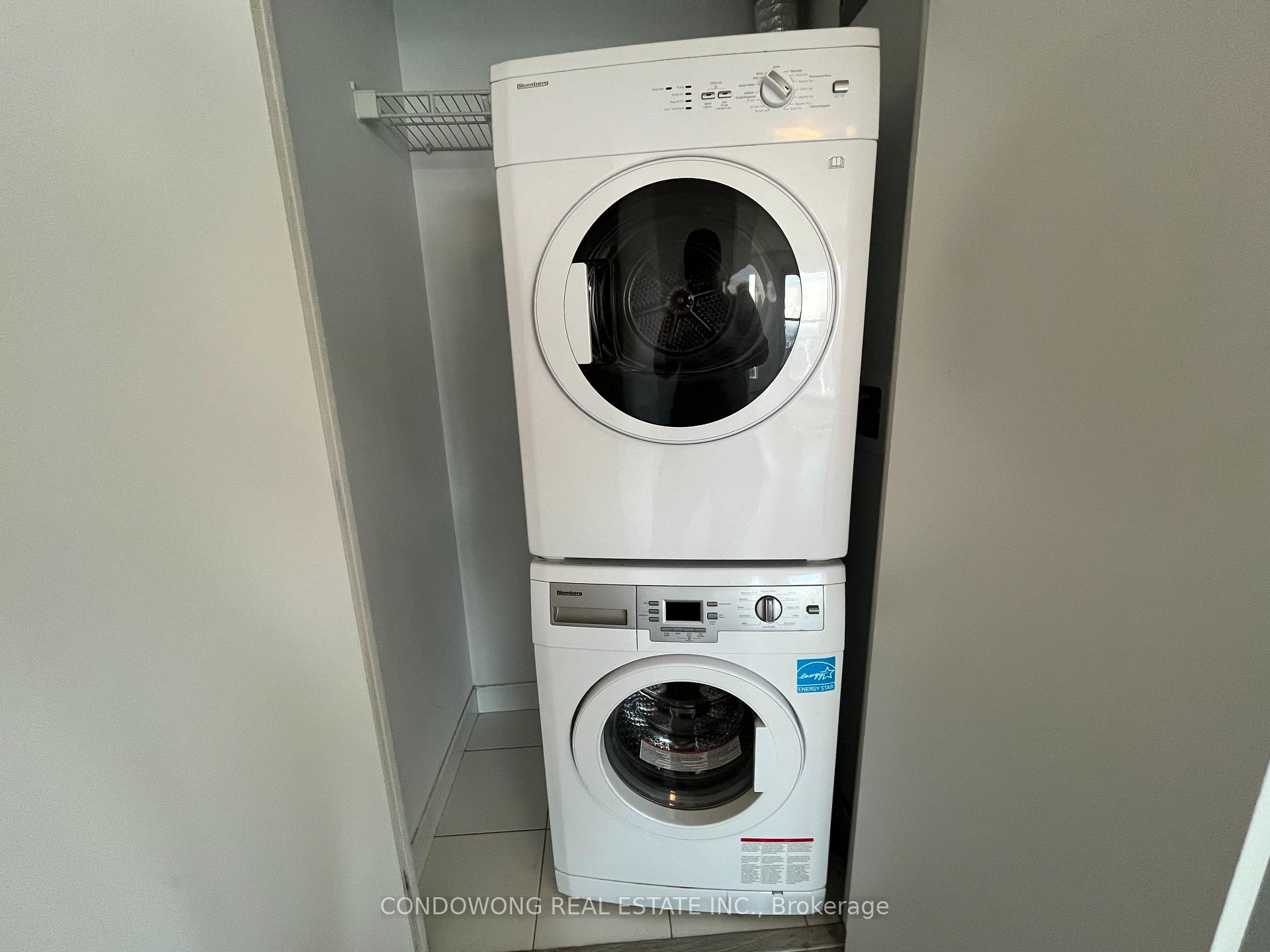 Photo 10 of Unit 3905, 181 Dundas Street E, Toronto, Moss Park — HOMEH