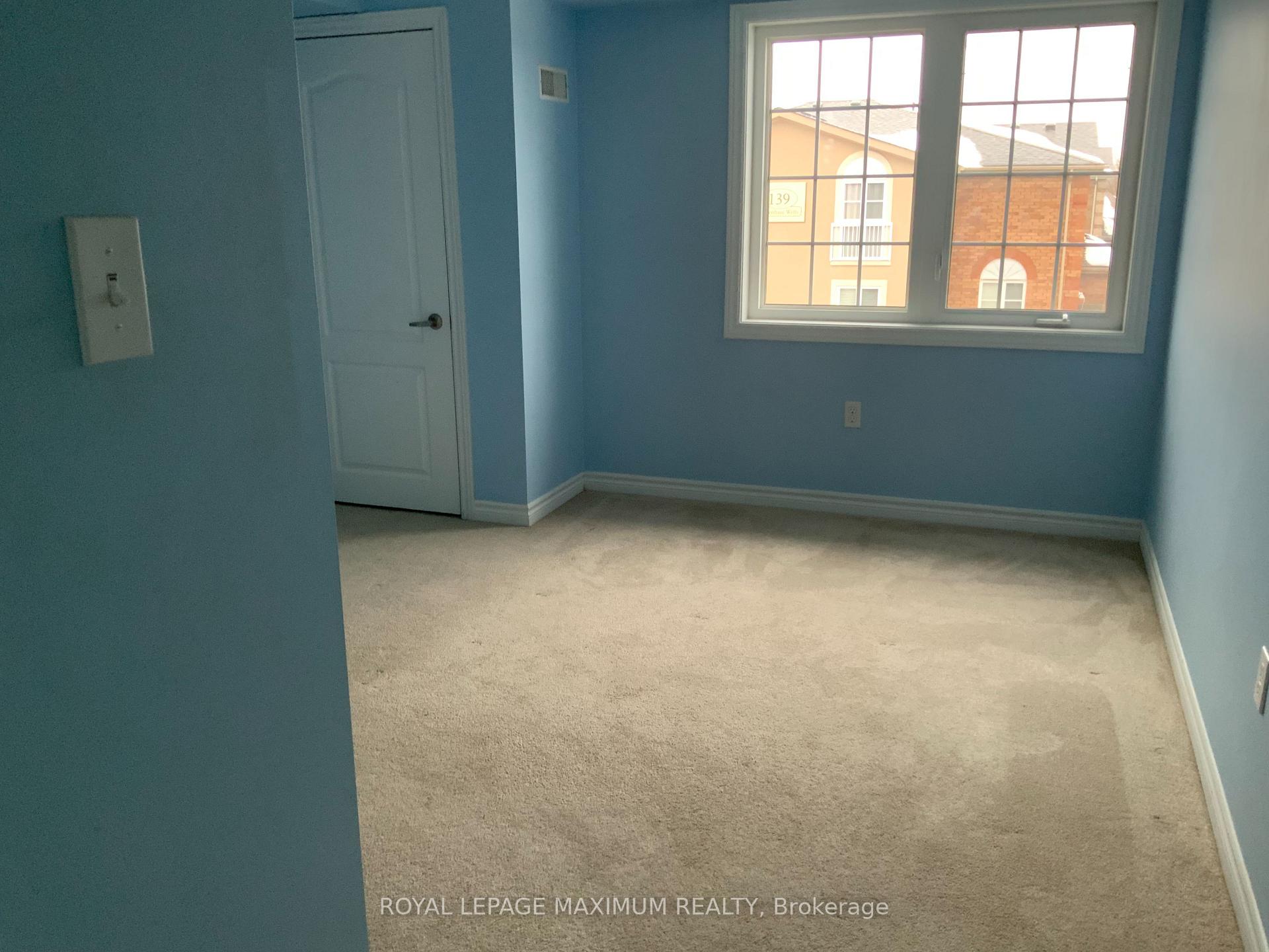 Photo 10 of Unit 29, 137 Sydenham Wells, Barrie, Georgian Drive — HOMEH