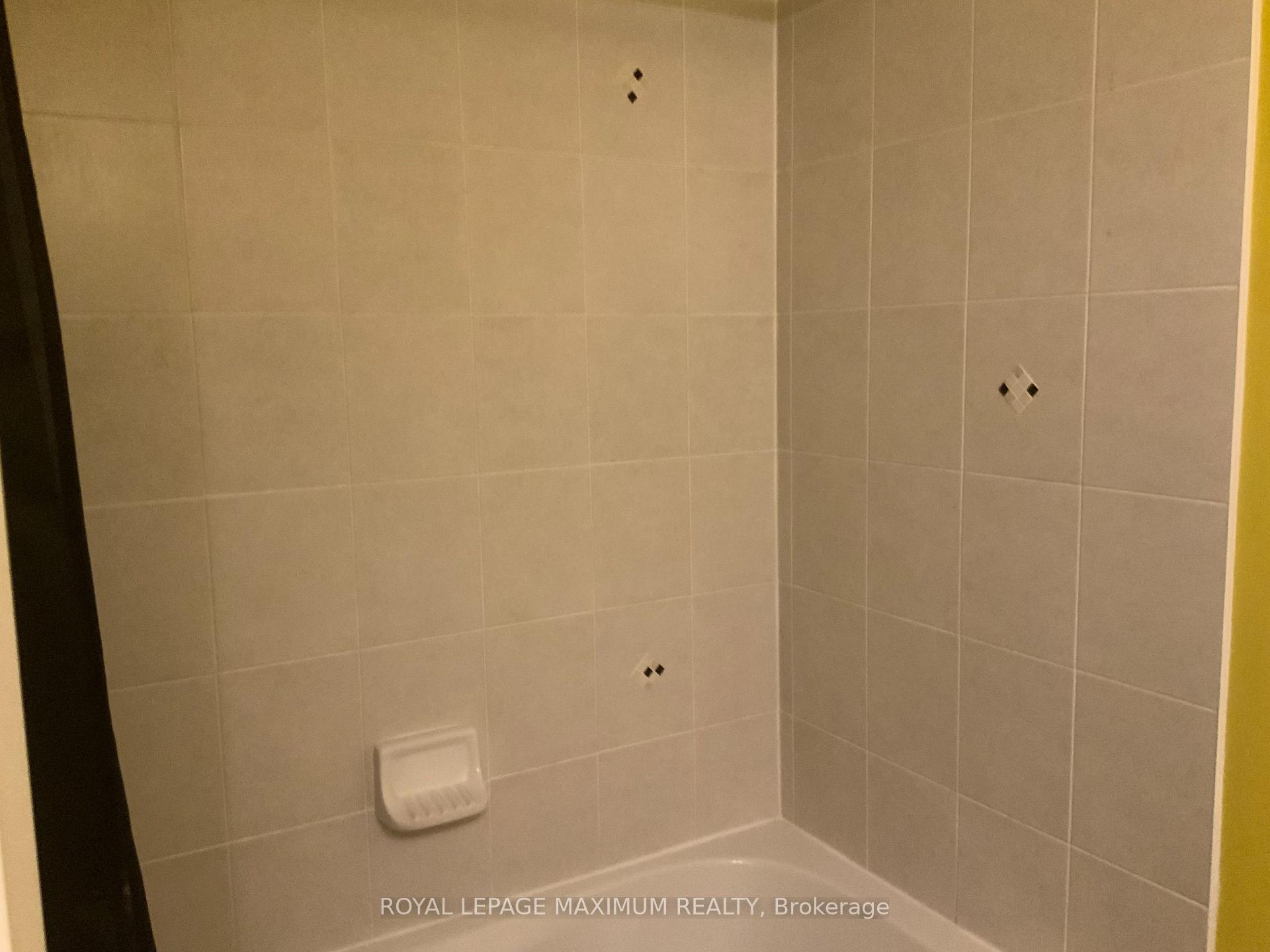 Photo 13 of Unit 29, 137 Sydenham Wells, Barrie, Georgian Drive — HOMEH