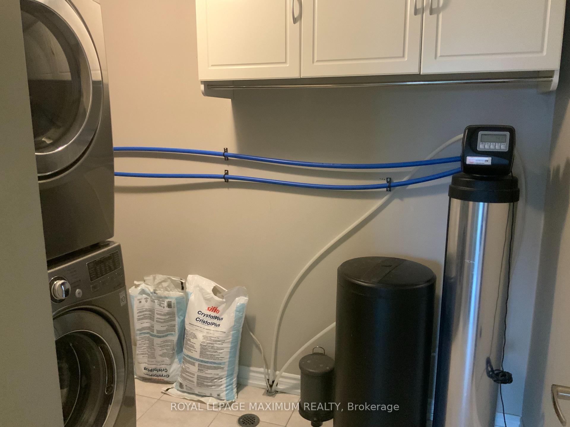 Photo 15 of Unit 29, 137 Sydenham Wells, Barrie, Georgian Drive — HOMEH