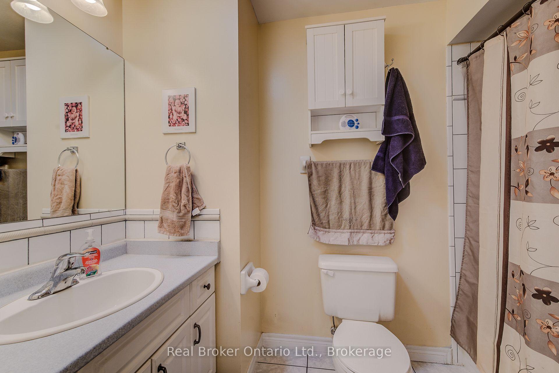 Photo 27 of 45 Olivetree Road, Brantford, Greenbrier — HOMEH
