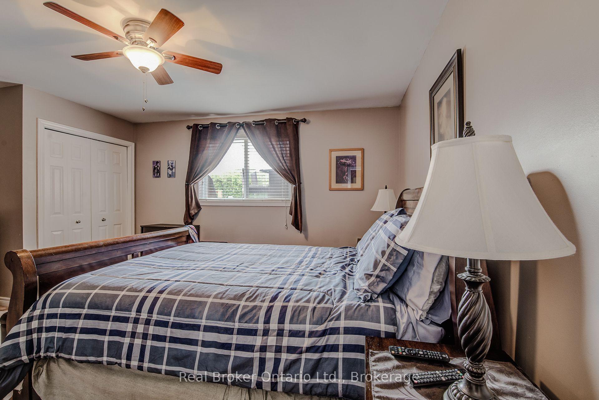 Photo 29 of 45 Olivetree Road, Brantford, Greenbrier — HOMEH