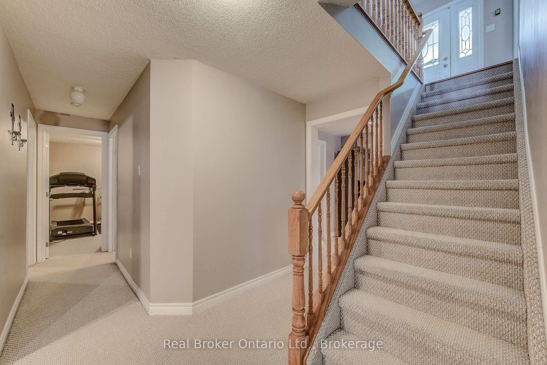 Photo 39 of 45 Olivetree Road, Brantford, Greenbrier — HOMEH