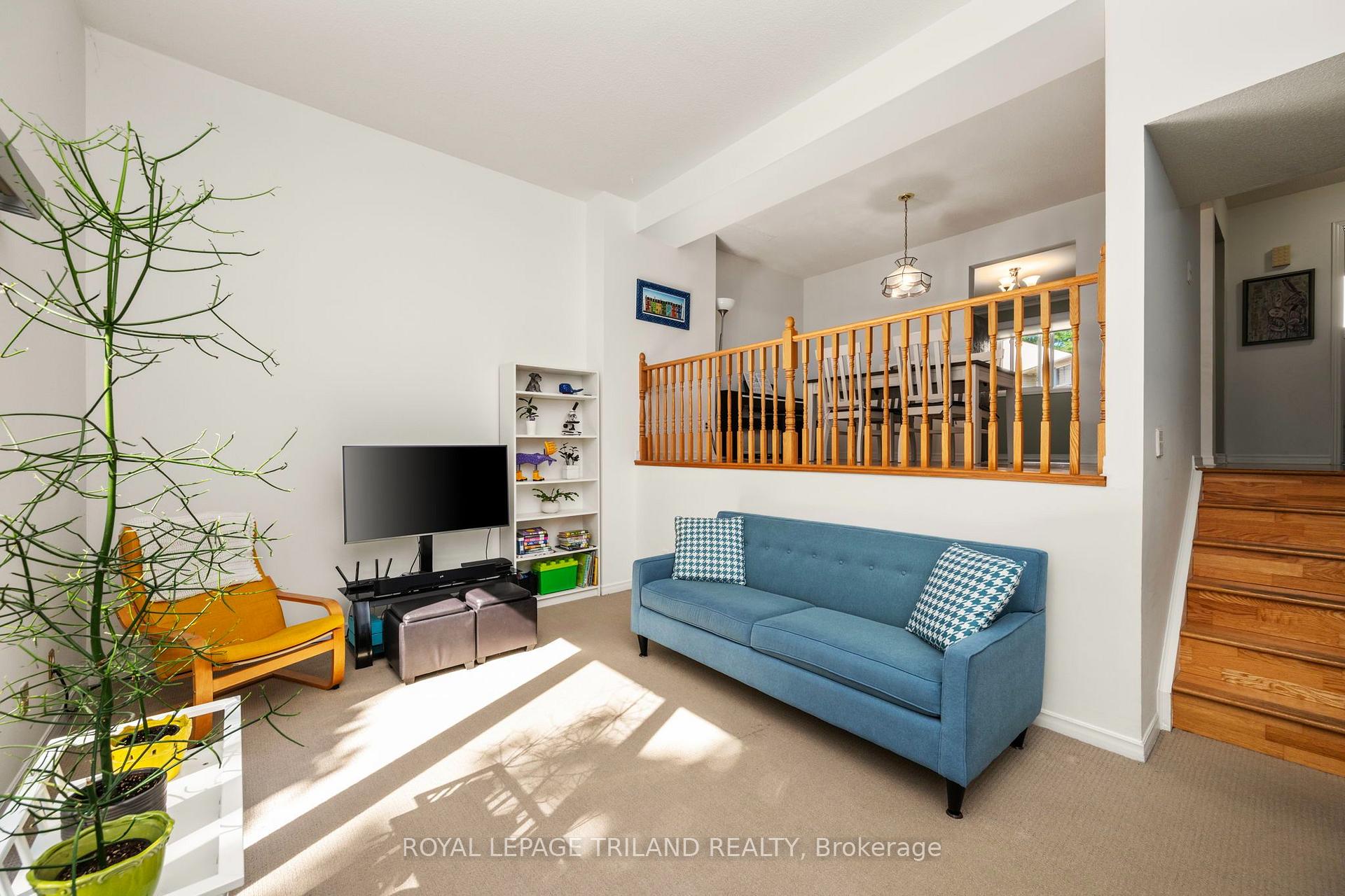 Photo 8 of Unit 14, 300 Sandringham Crescent, London, South R — HOMEH