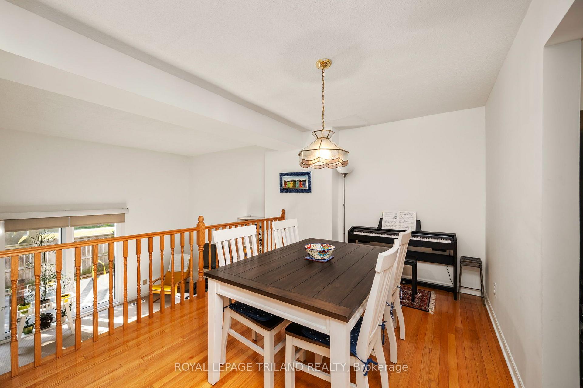 Photo 10 of Unit 14, 300 Sandringham Crescent, London, South R — HOMEH