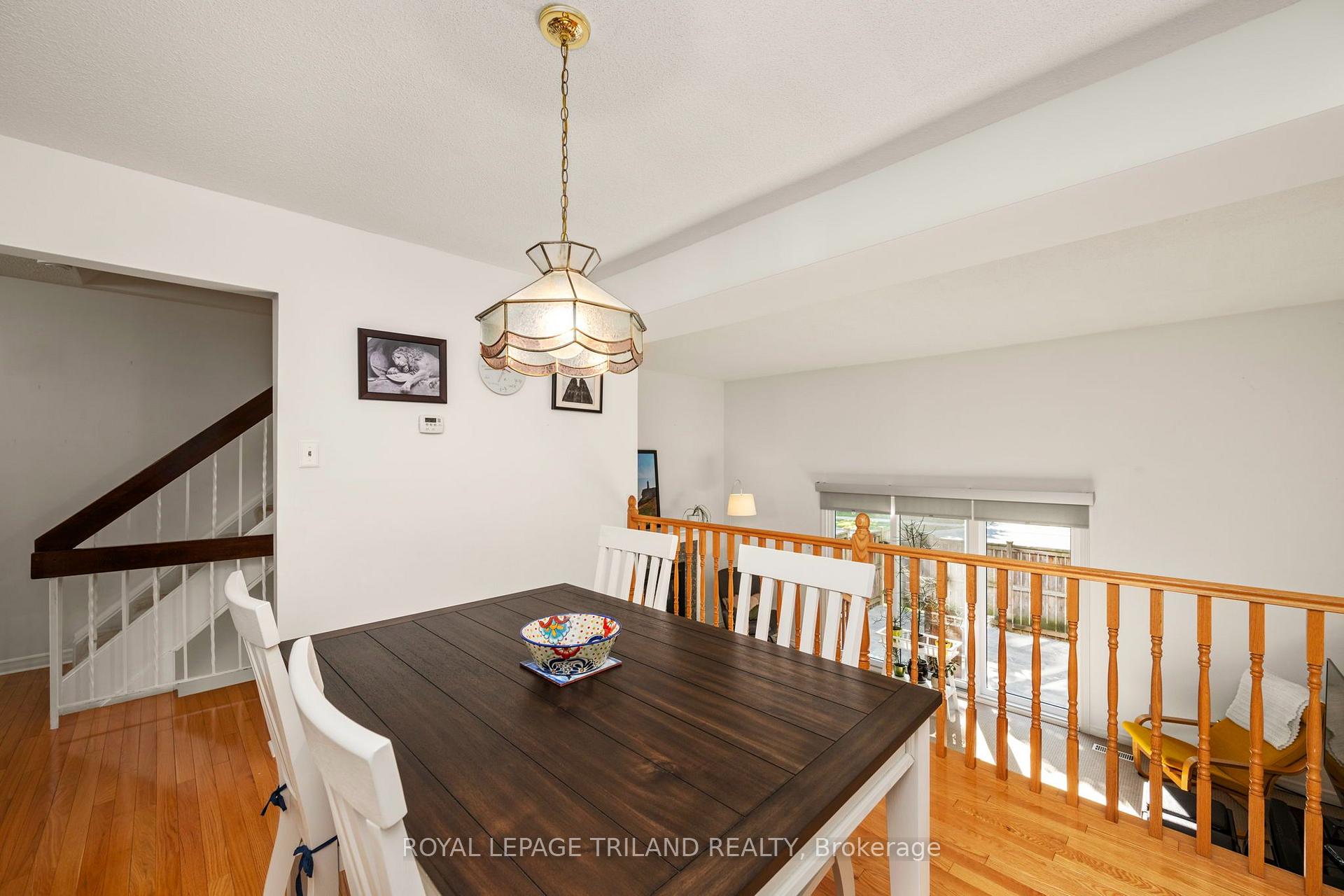 Photo 11 of Unit 14, 300 Sandringham Crescent, London, South R — HOMEH