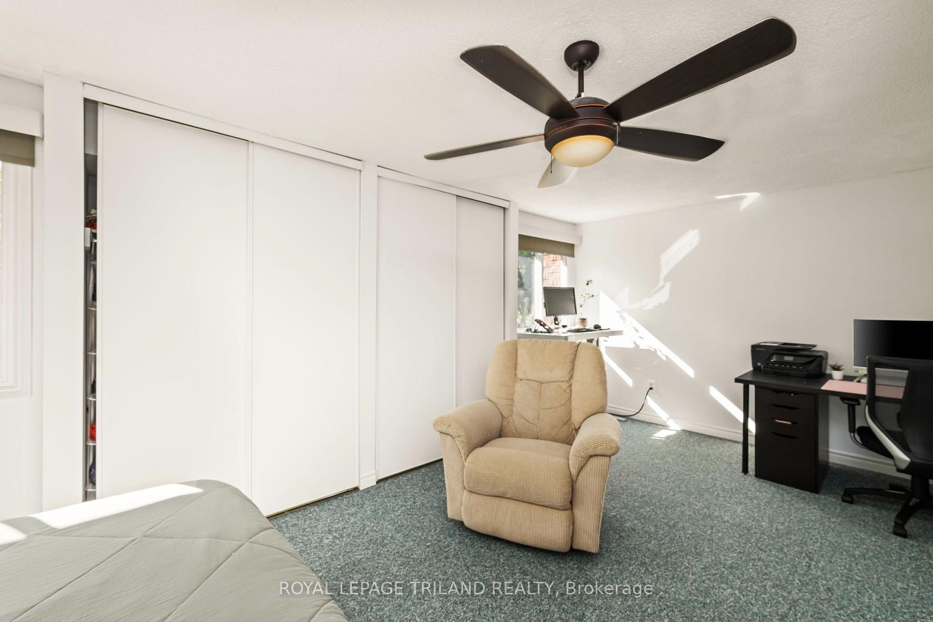 Photo 22 of Unit 14, 300 Sandringham Crescent, London, South R — HOMEH