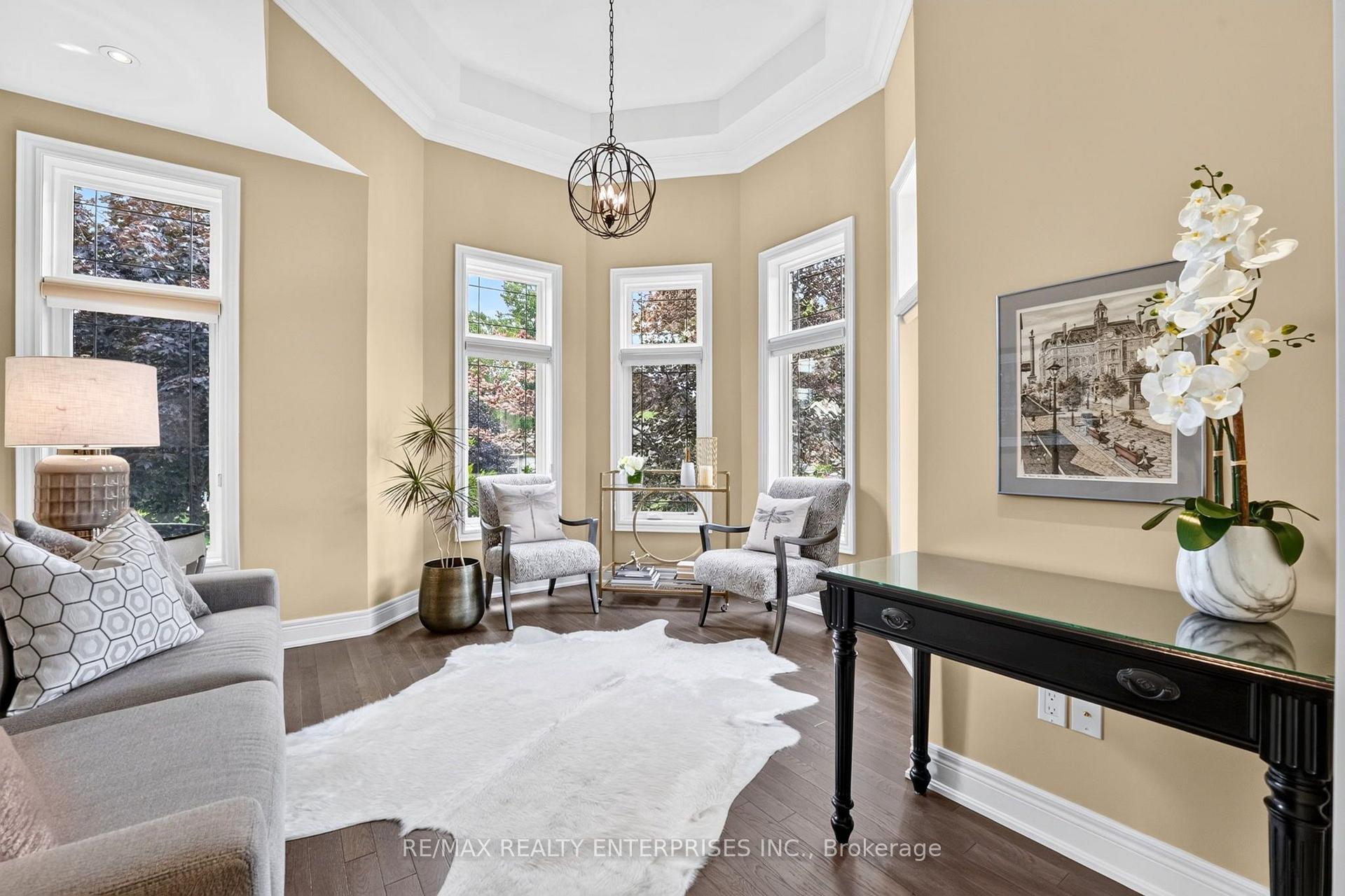 Photo 7 of 6339 Pinestone Road, Niagara Falls, Stamford — HOMEH
