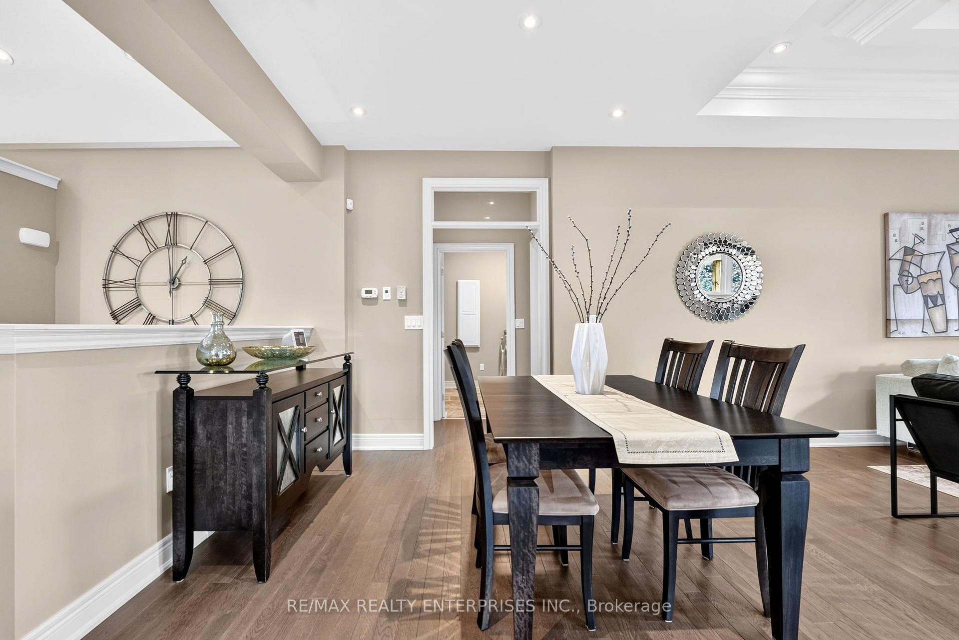Photo 17 of 6339 Pinestone Road, Niagara Falls, Stamford — HOMEH