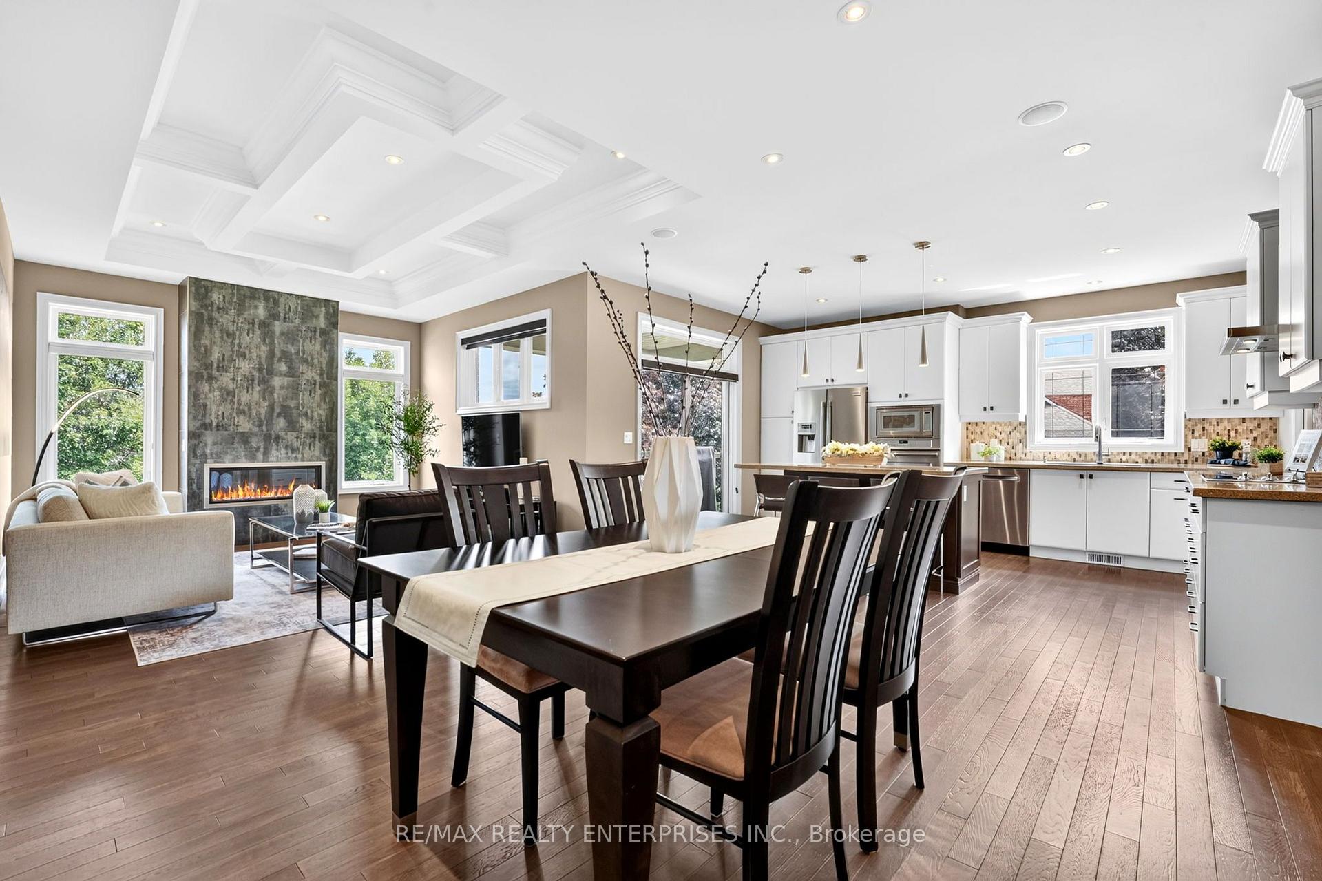 Photo 18 of 6339 Pinestone Road, Niagara Falls, Stamford — HOMEH