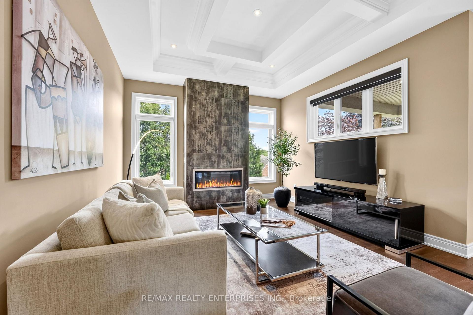 Photo 19 of 6339 Pinestone Road, Niagara Falls, Stamford — HOMEH