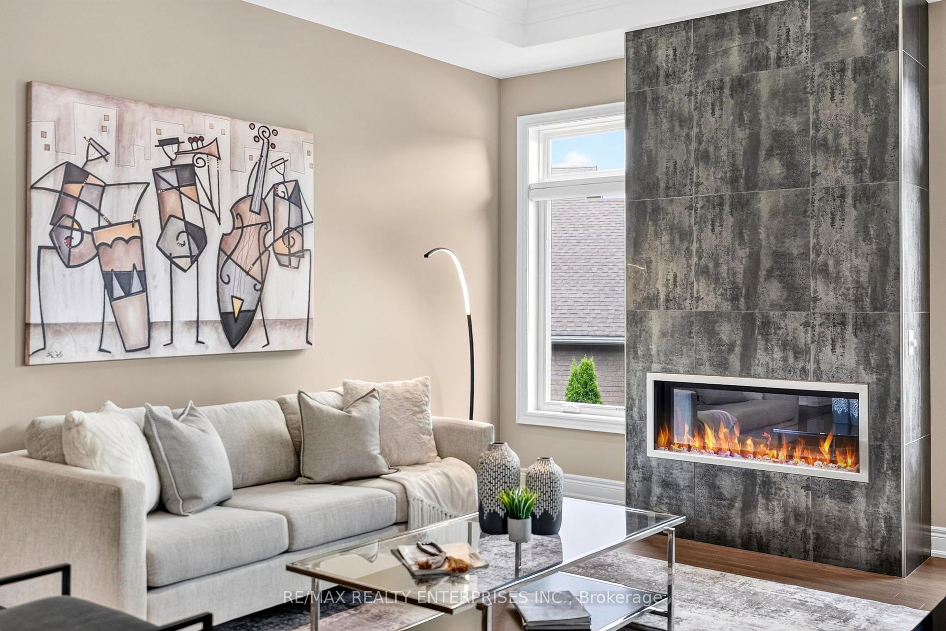 Photo 20 of 6339 Pinestone Road, Niagara Falls, Stamford — HOMEH