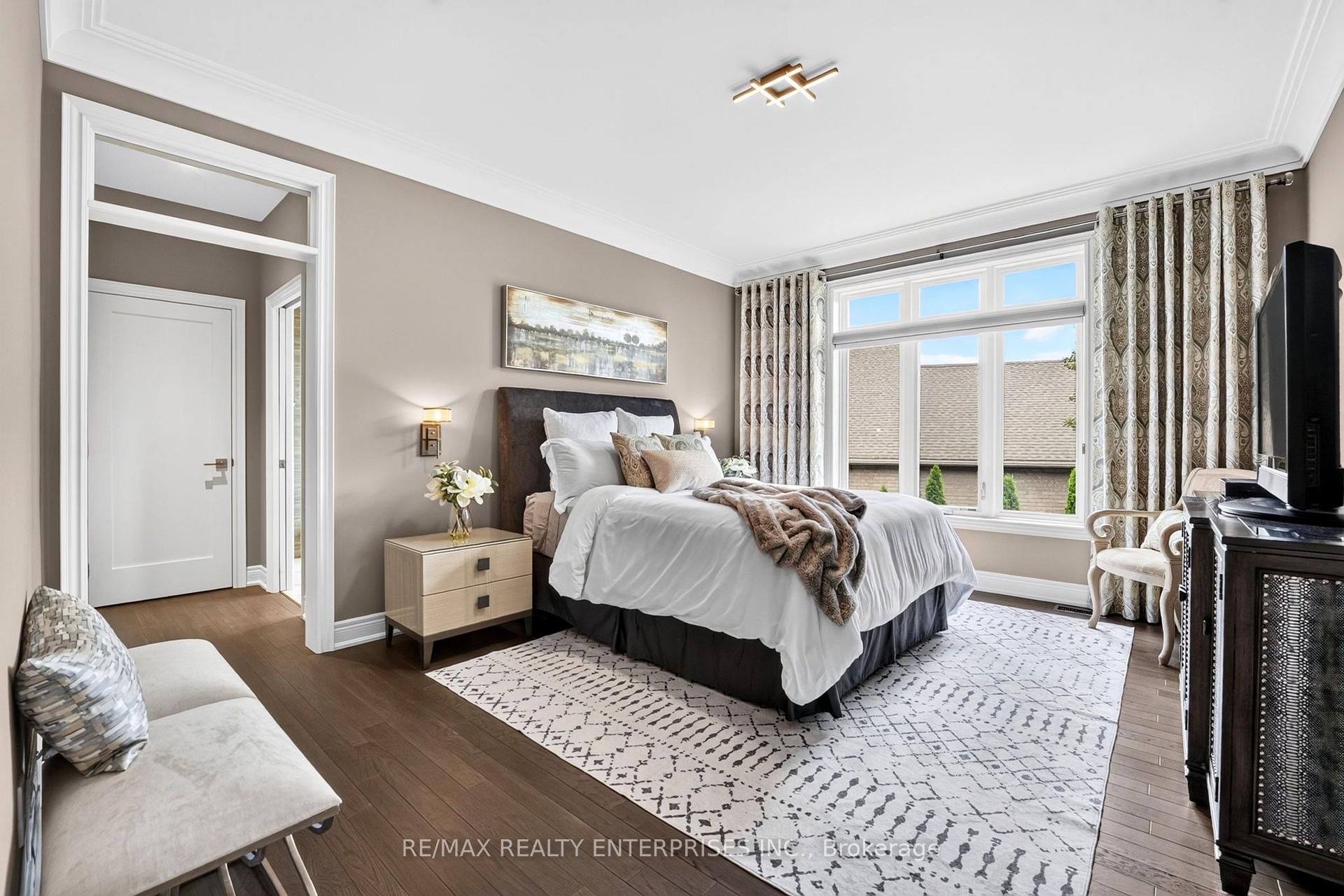 Photo 22 of 6339 Pinestone Road, Niagara Falls, Stamford — HOMEH