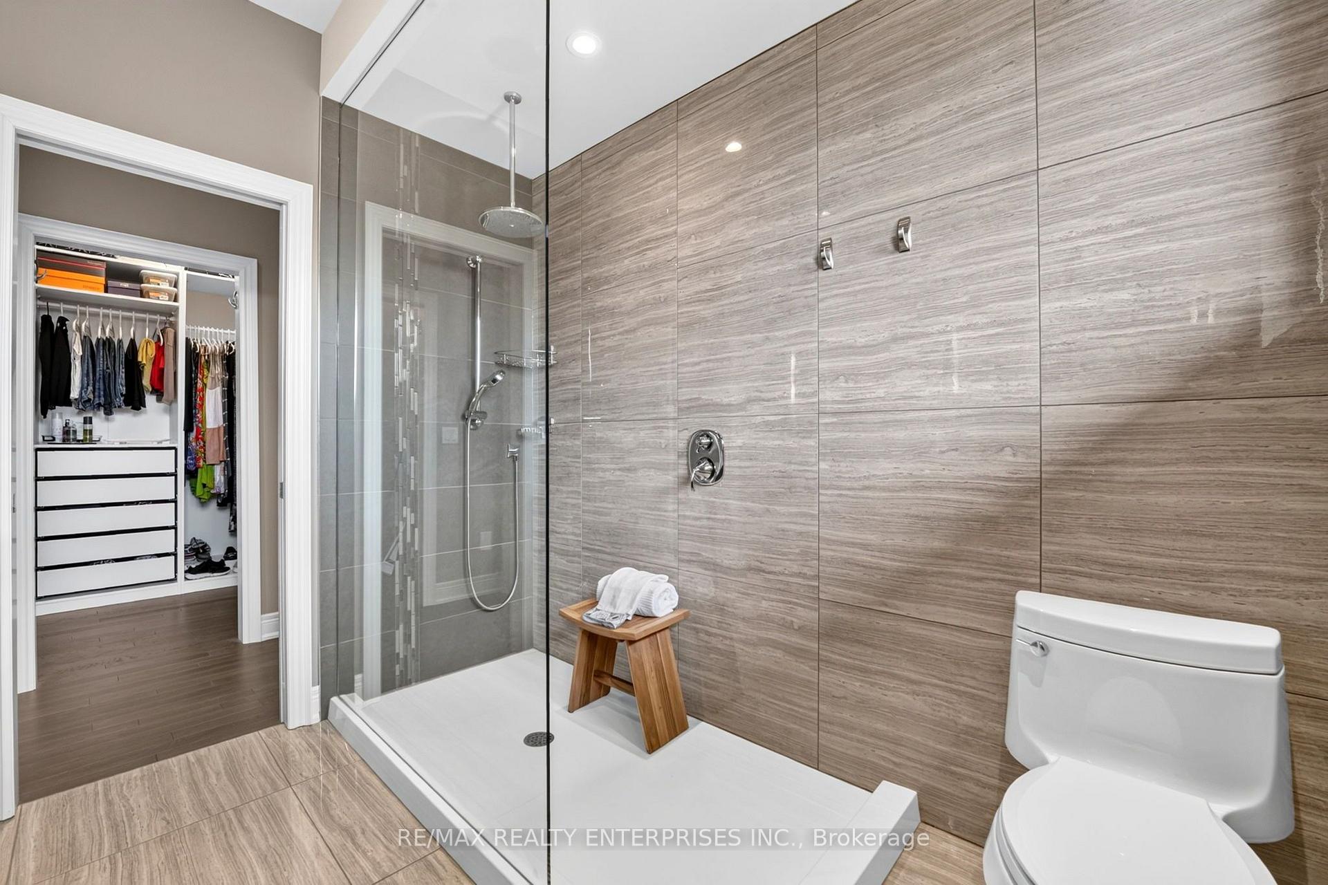 Photo 26 of 6339 Pinestone Road, Niagara Falls, Stamford — HOMEH
