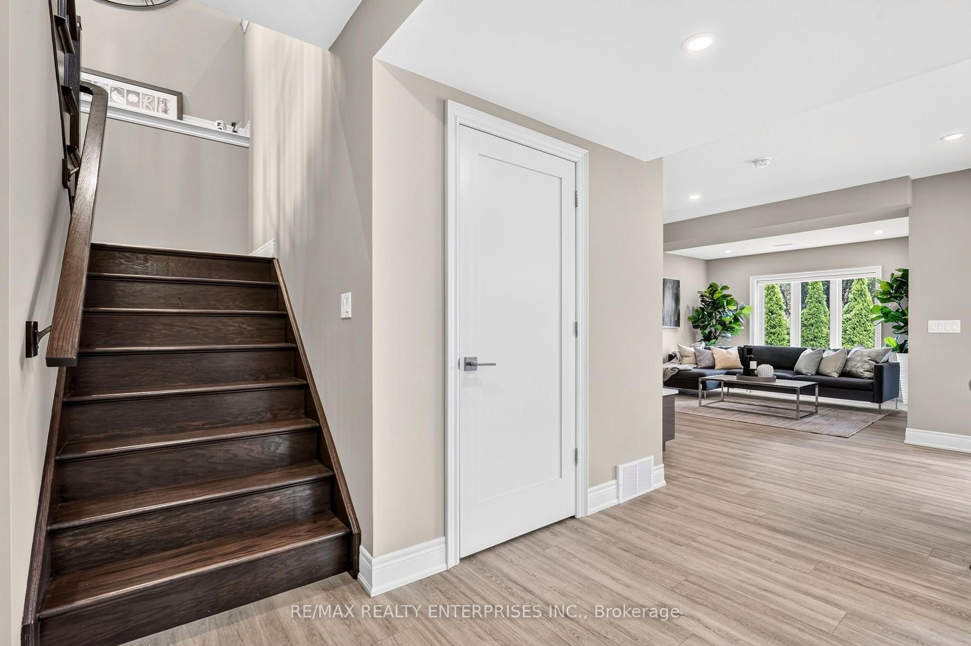 Photo 28 of 6339 Pinestone Road, Niagara Falls, Stamford — HOMEH