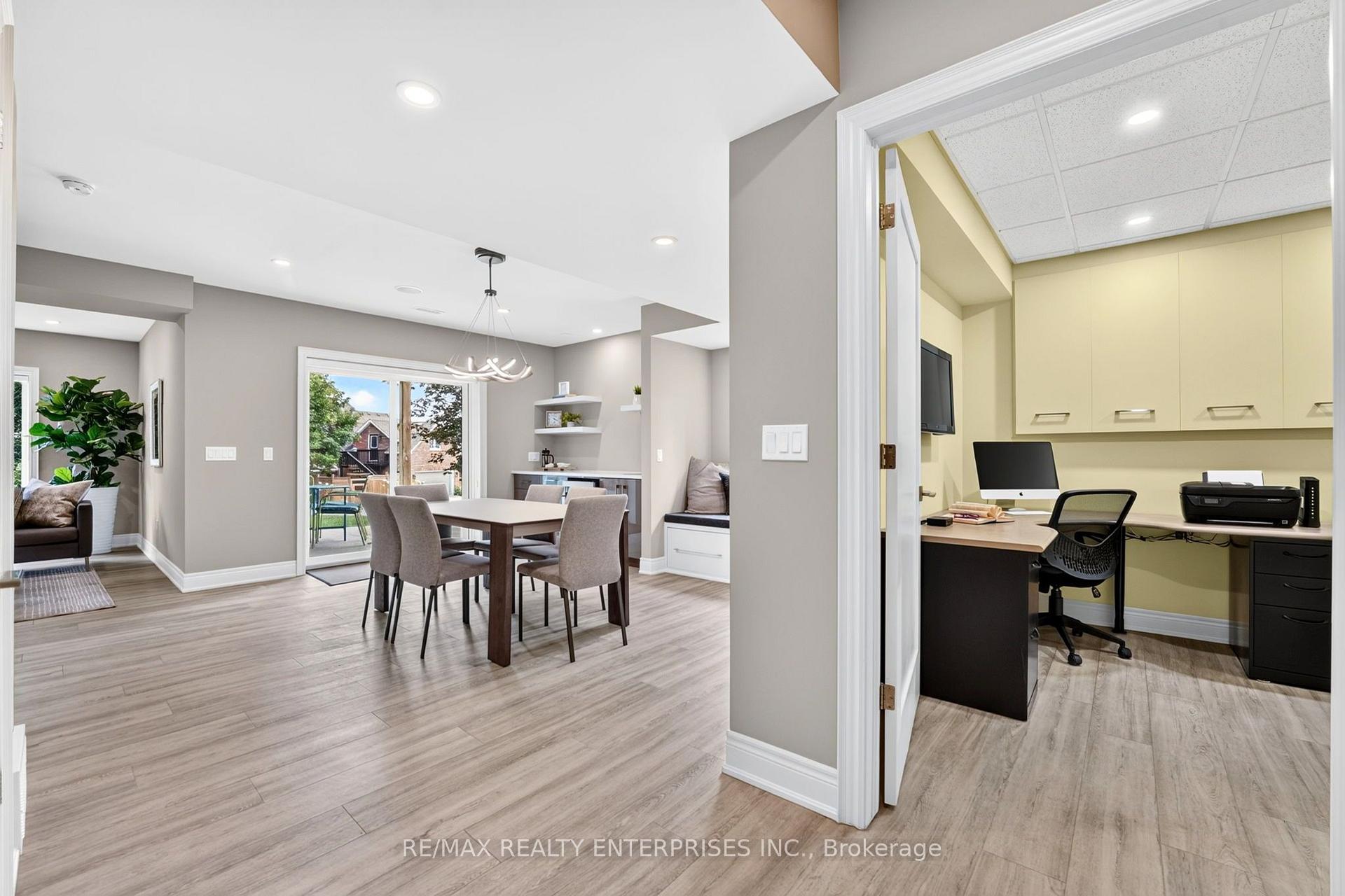 Photo 29 of 6339 Pinestone Road, Niagara Falls, Stamford — HOMEH