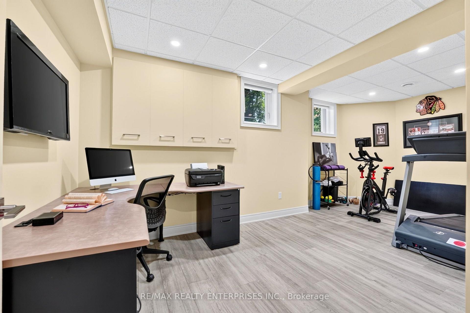 Photo 30 of 6339 Pinestone Road, Niagara Falls, Stamford — HOMEH