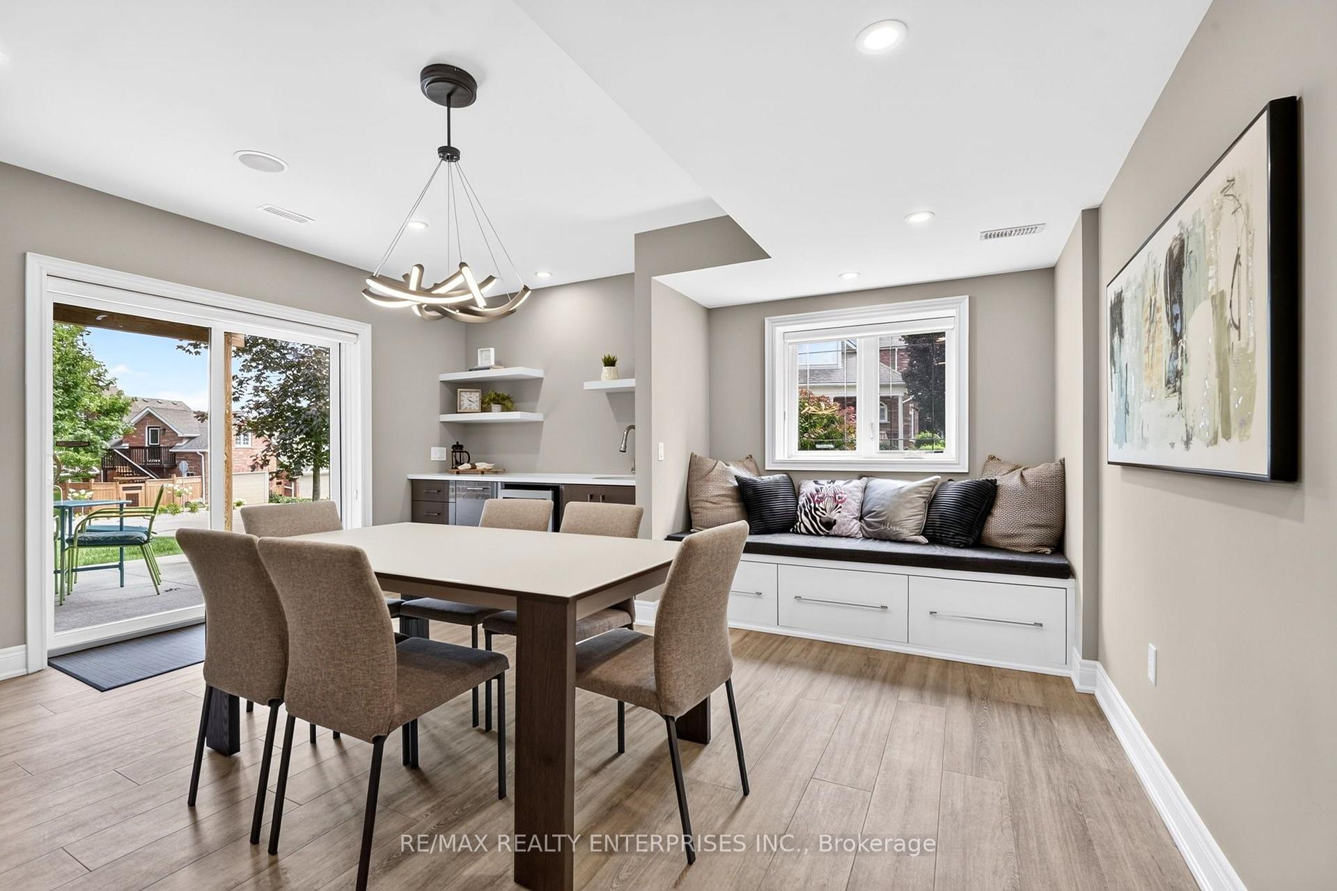 Photo 31 of 6339 Pinestone Road, Niagara Falls, Stamford — HOMEH