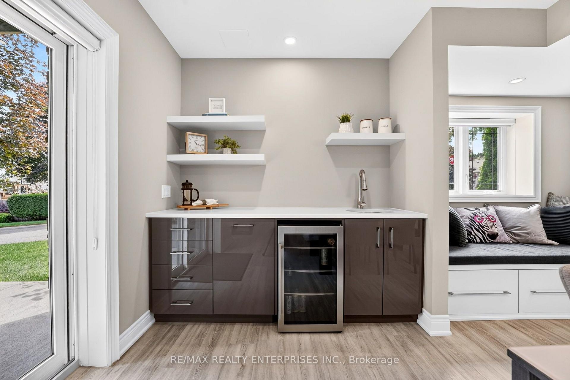 Photo 32 of 6339 Pinestone Road, Niagara Falls, Stamford — HOMEH
