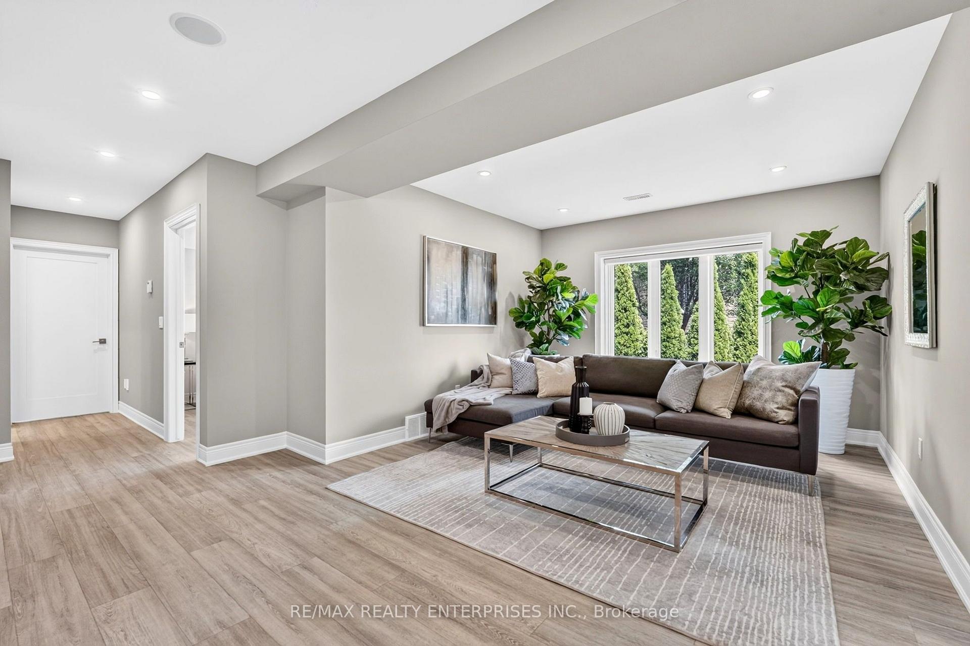 Photo 33 of 6339 Pinestone Road, Niagara Falls, Stamford — HOMEH