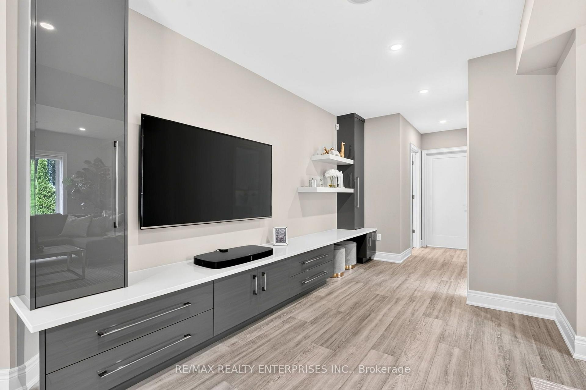 Photo 35 of 6339 Pinestone Road, Niagara Falls, Stamford — HOMEH