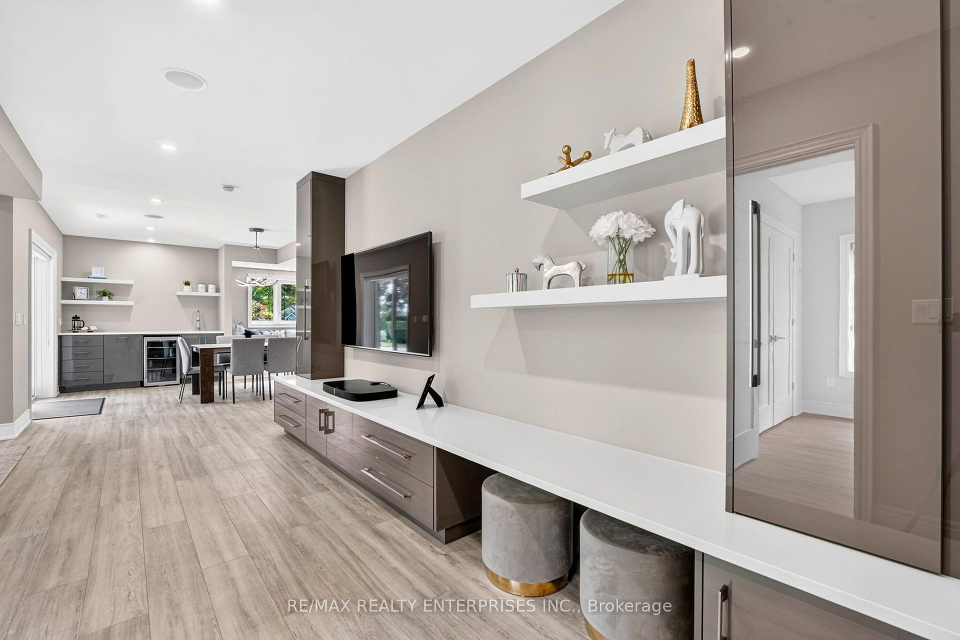 Photo 36 of 6339 Pinestone Road, Niagara Falls, Stamford — HOMEH