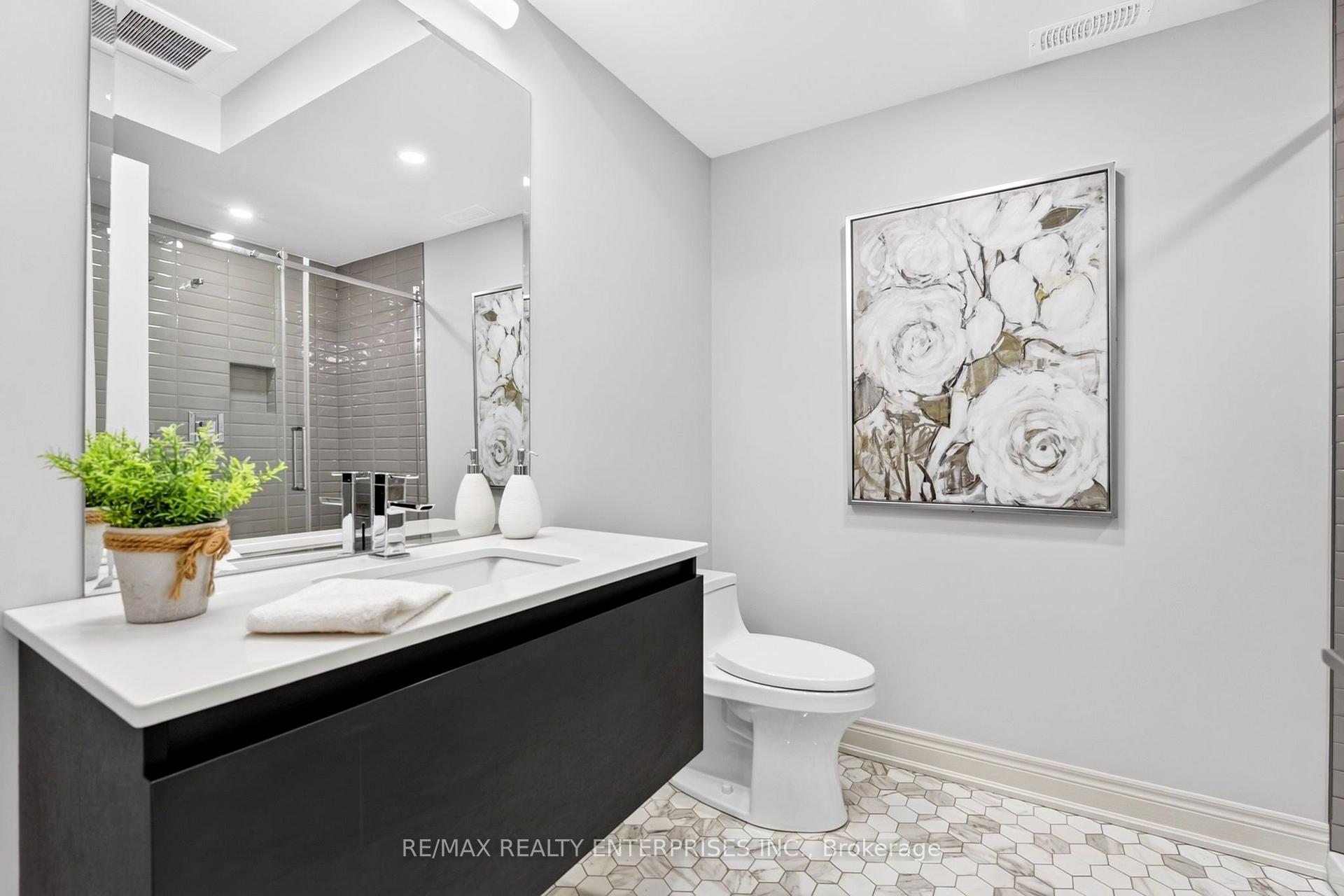 Photo 38 of 6339 Pinestone Road, Niagara Falls, Stamford — HOMEH