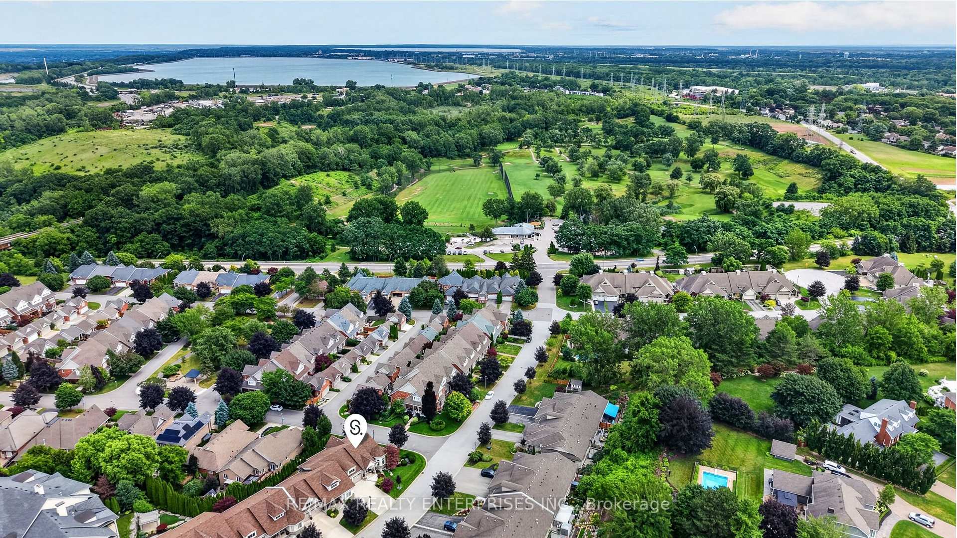 Photo 43 of 6339 Pinestone Road, Niagara Falls, Stamford — HOMEH