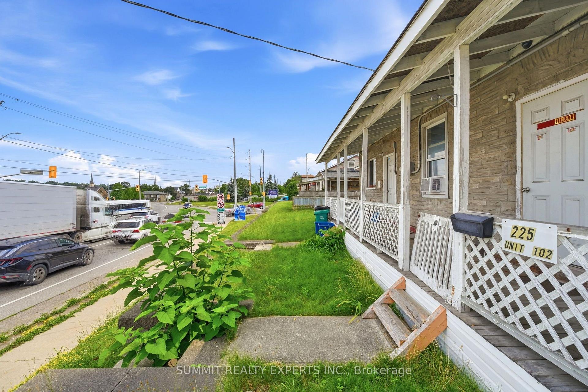 Photo 6 of 225 Ainsile Street S, Cambridge, East Galt — HOMEH