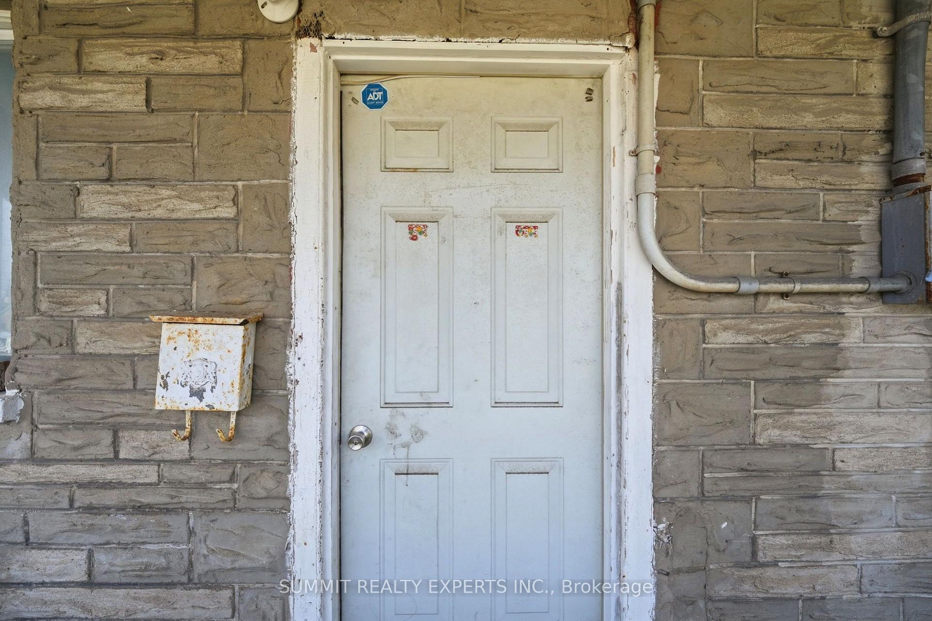 Photo 7 of 225 Ainsile Street S, Cambridge, East Galt — HOMEH