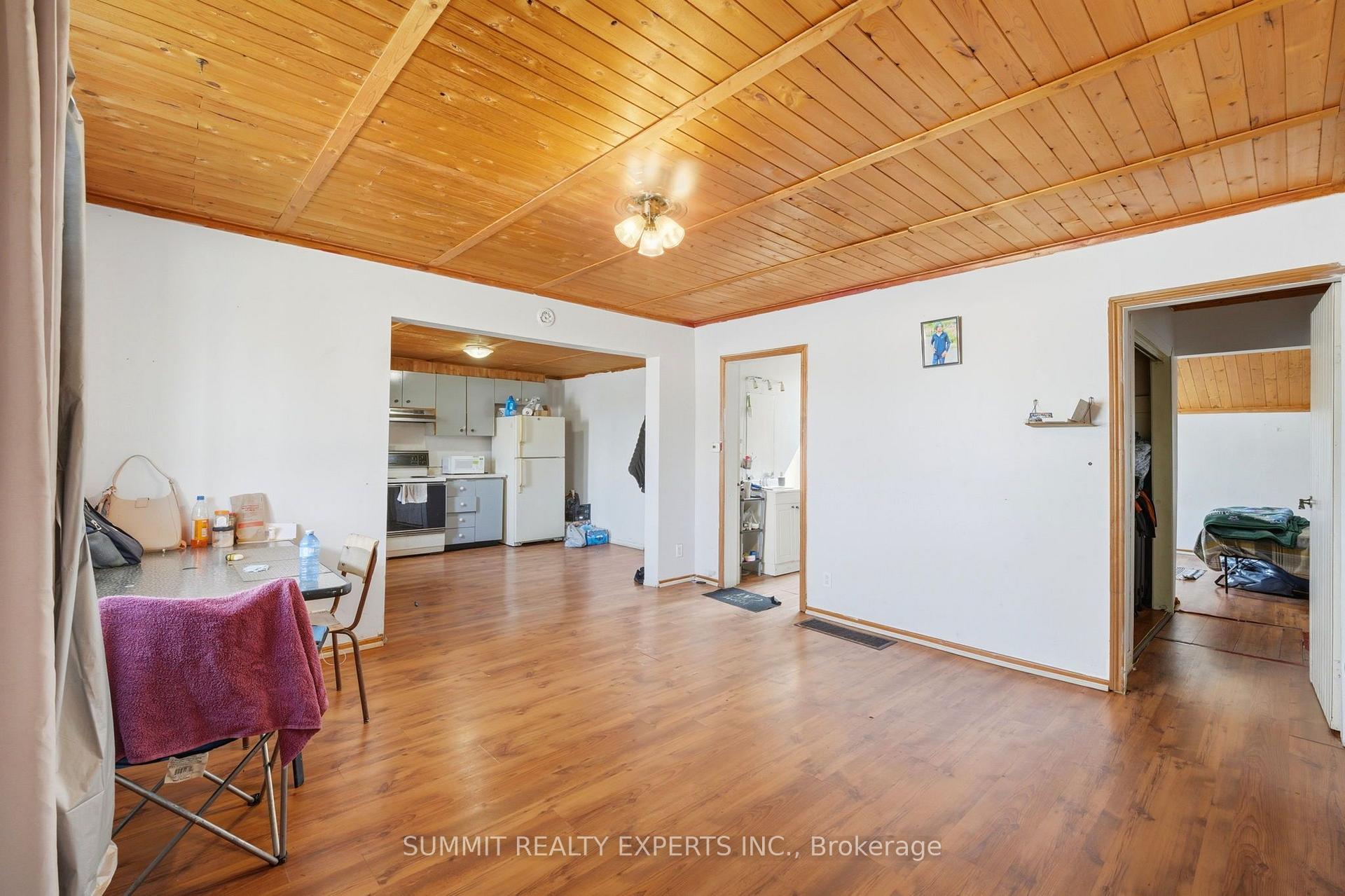 Photo 8 of 225 Ainsile Street S, Cambridge, East Galt — HOMEH