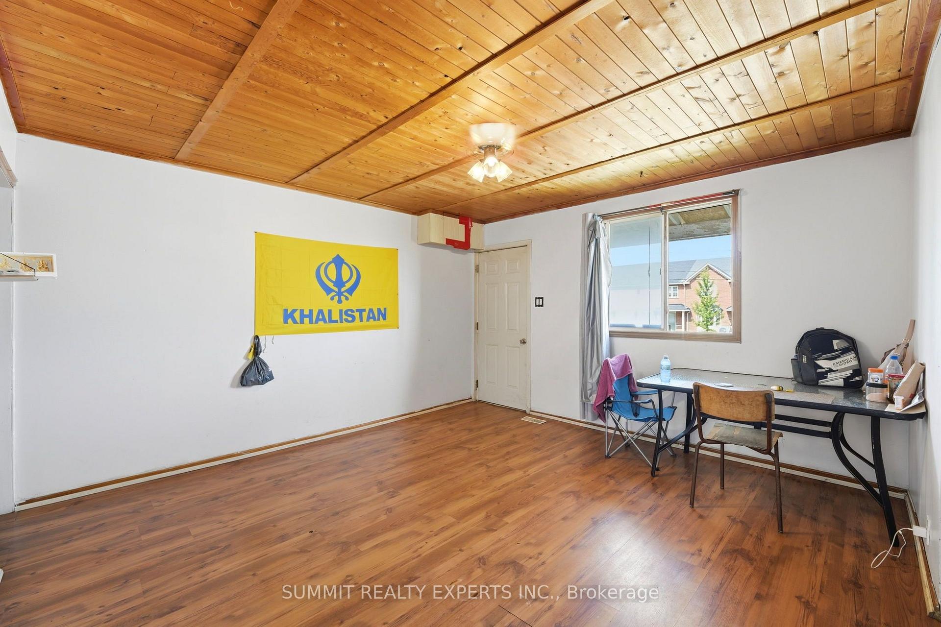 Photo 10 of 225 Ainsile Street S, Cambridge, East Galt — HOMEH