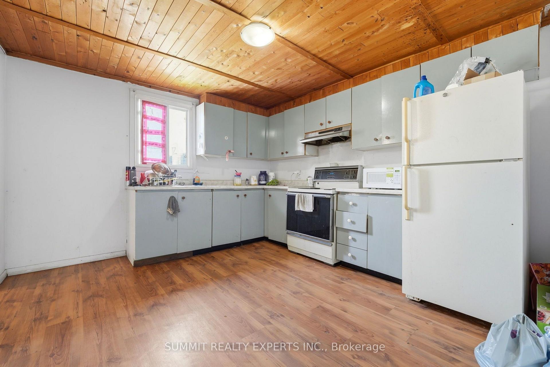 Photo 11 of 225 Ainsile Street S, Cambridge, East Galt — HOMEH