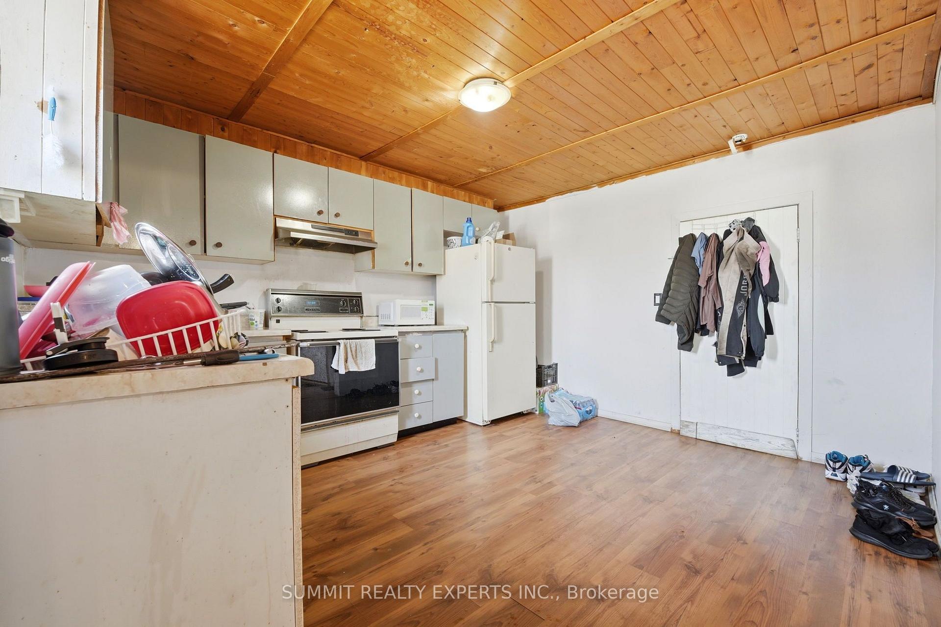 Photo 12 of 225 Ainsile Street S, Cambridge, East Galt — HOMEH